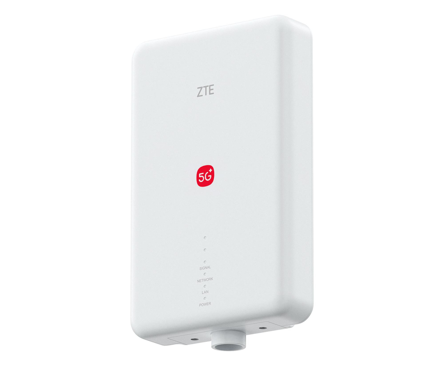 ZTE G51F 5G ODU