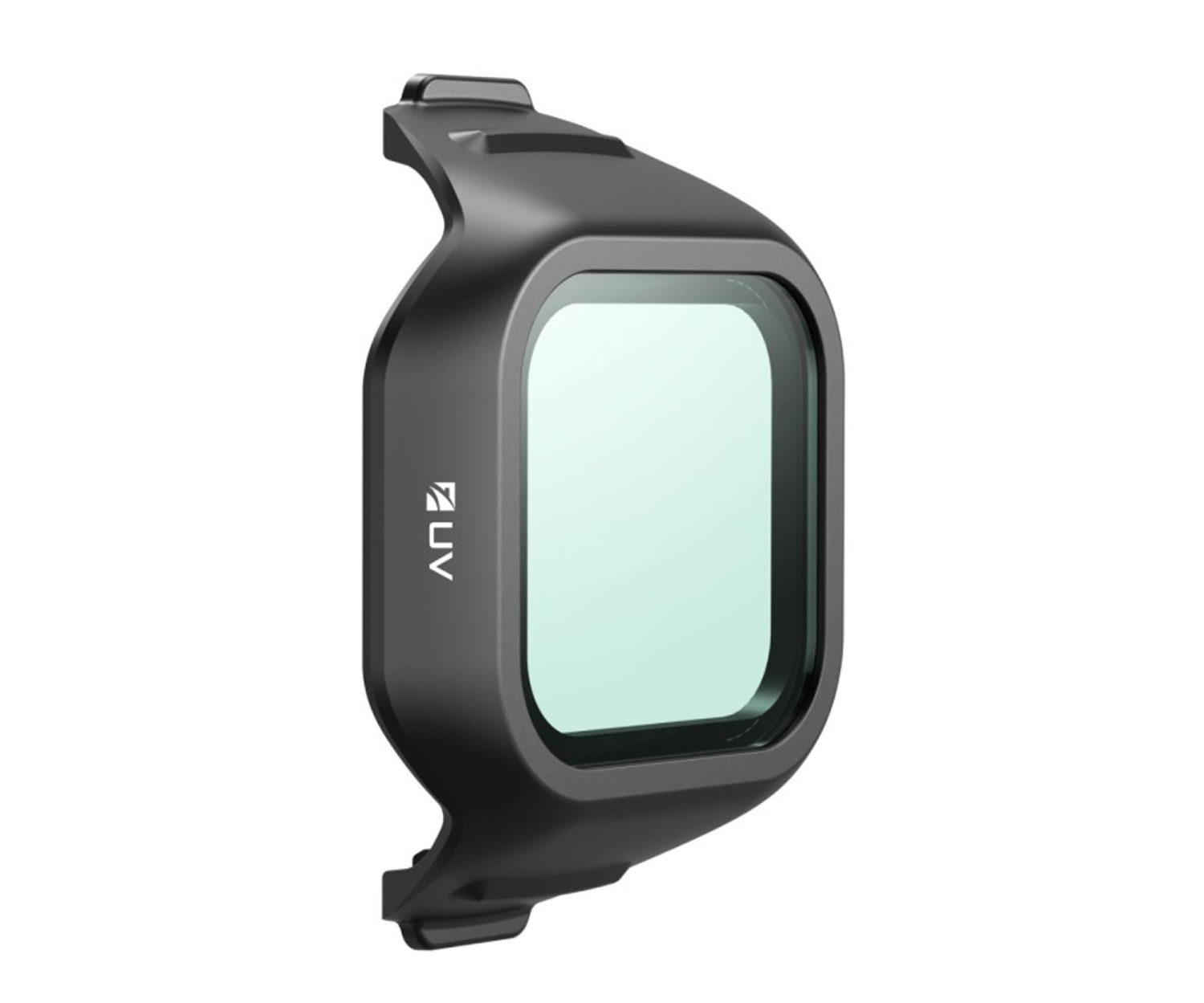 Freewell UV Filter do DJI Mini 5 Pro