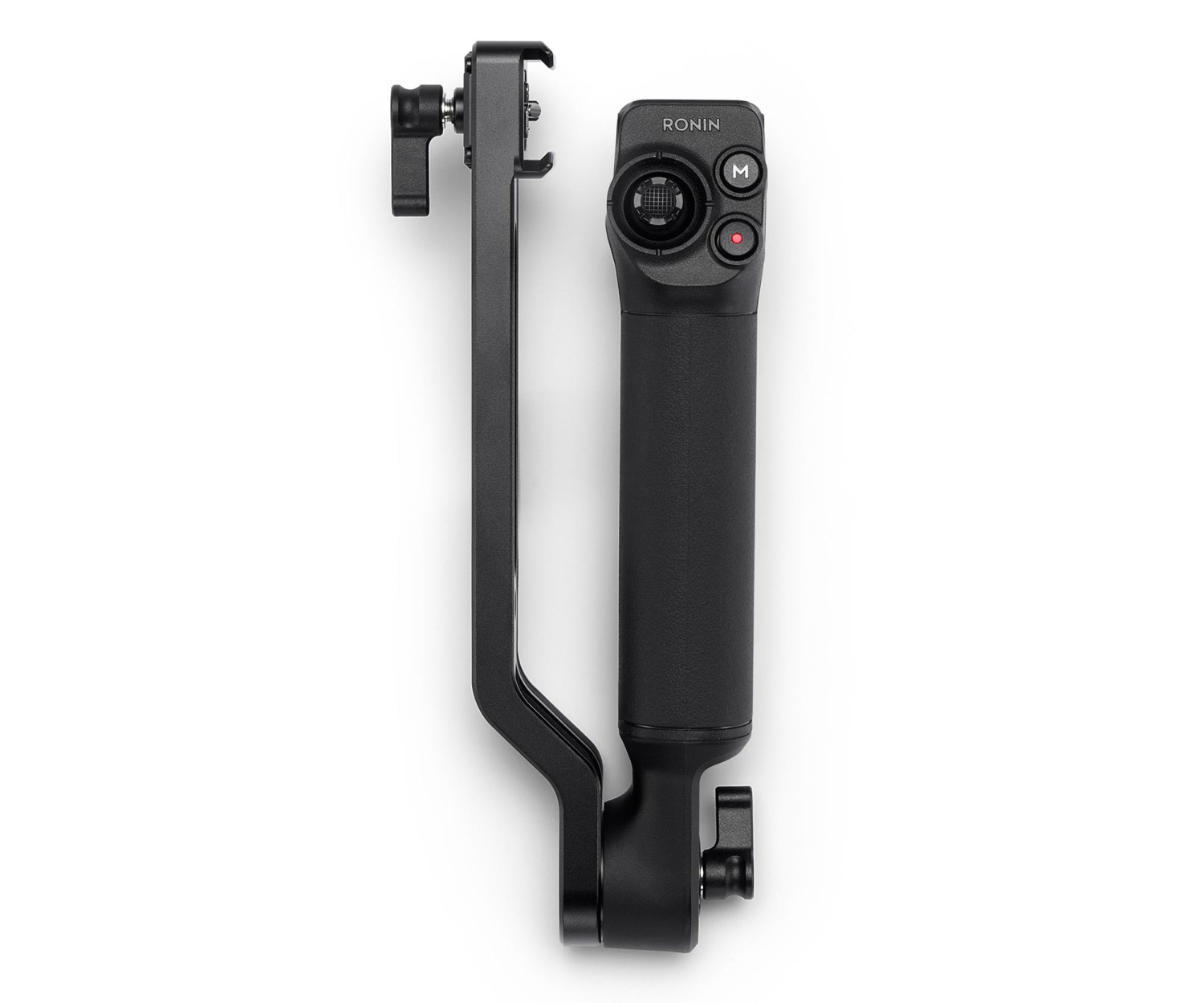 DJI Uchwyt RS Briefcase Handle do RS5