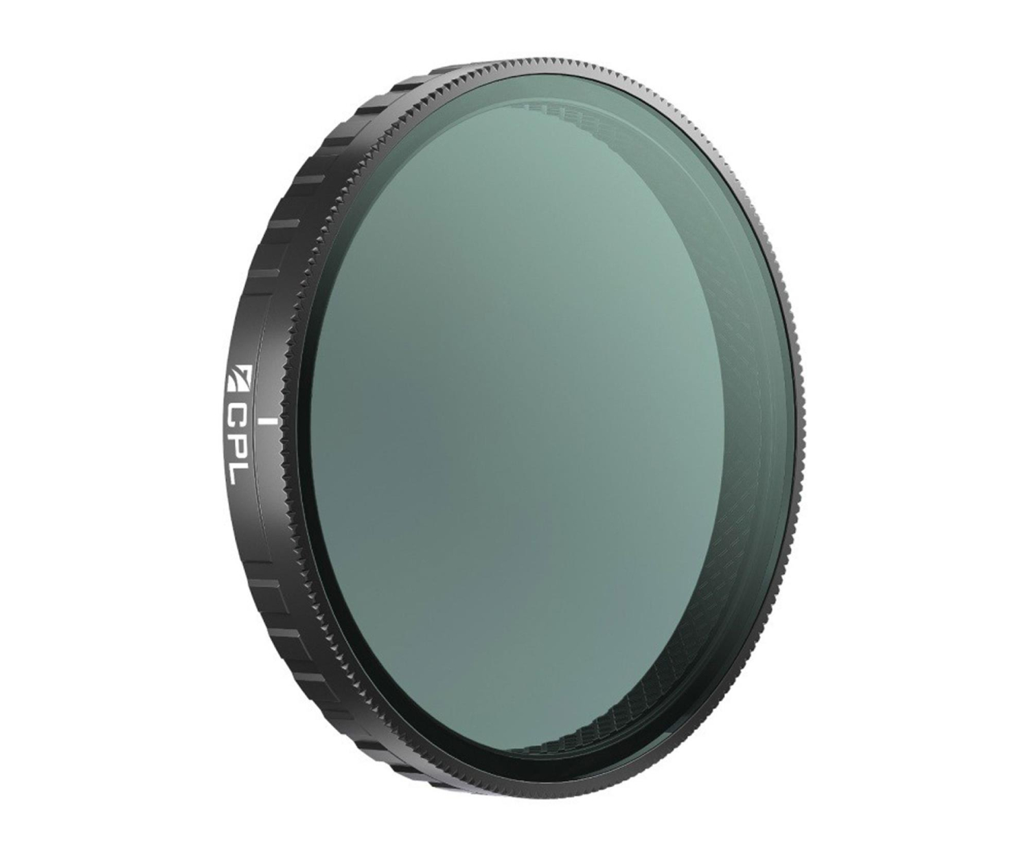 Freewell CPL Filter do DJI Osmo Action 6