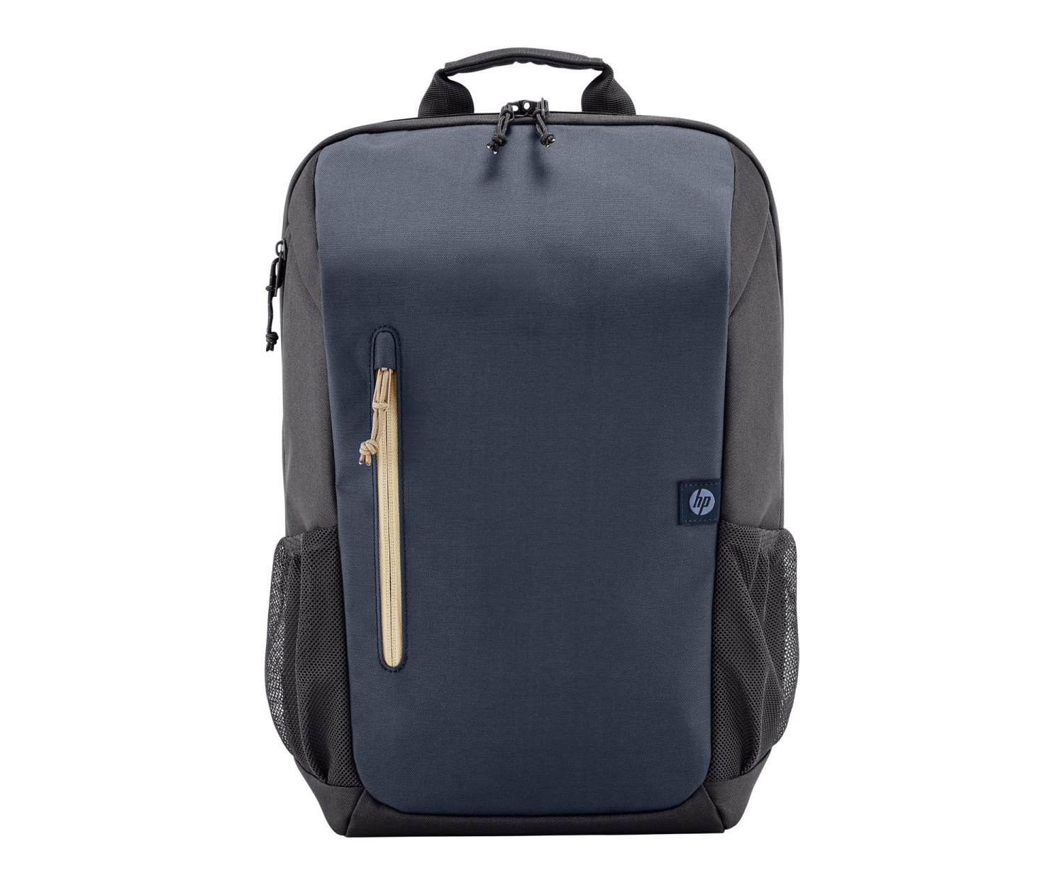 HP Plecak na laptopa Travel 15.6"