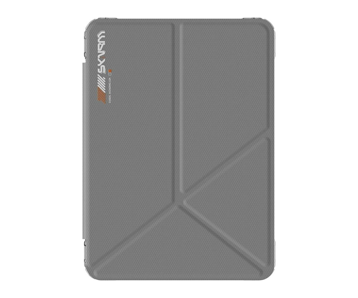 Skinarma Etui Serix do Kindle 11 gen. 6" szary