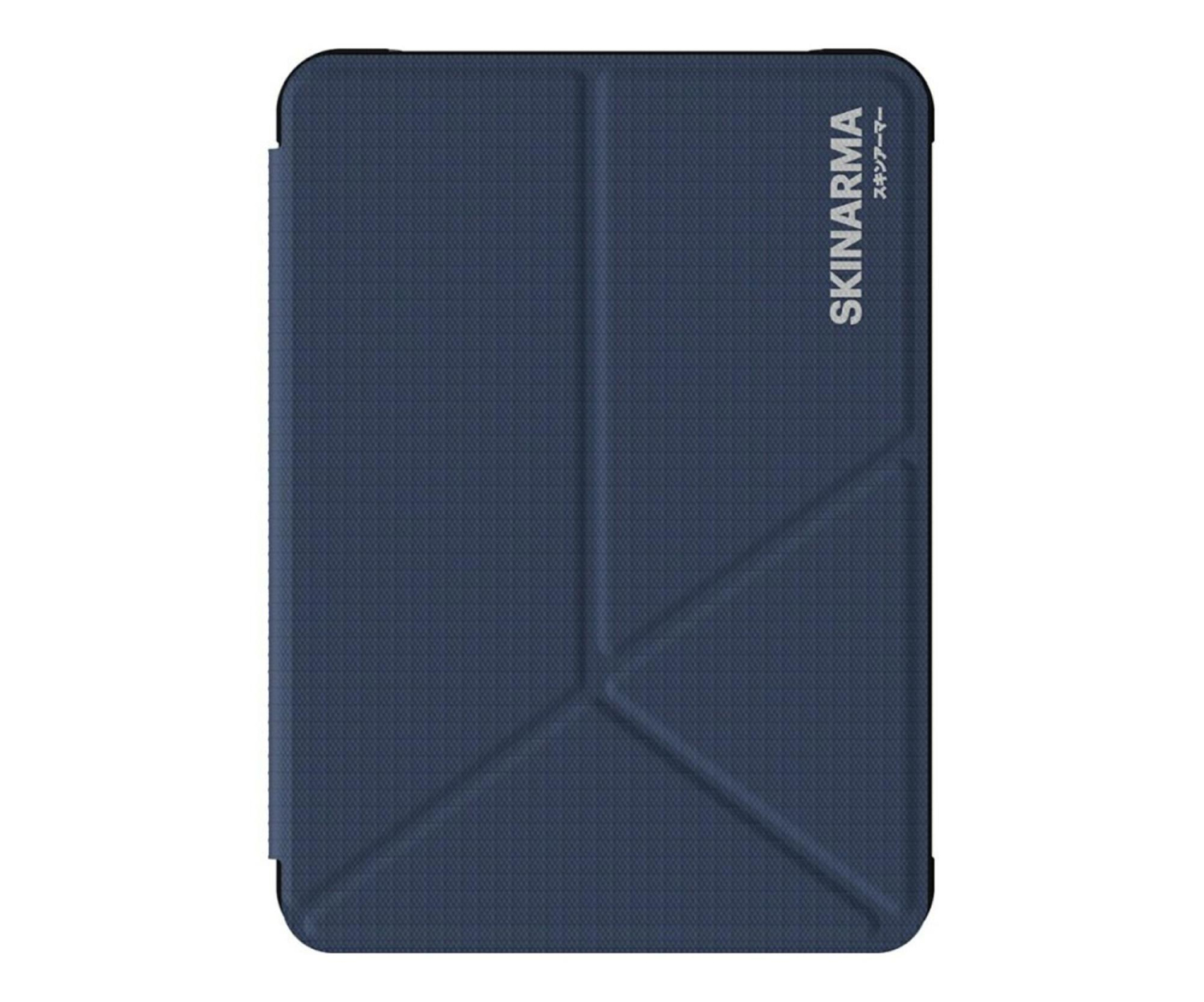 Skinarma Etui Trax do Kindle 11 gen. 6" niebieski