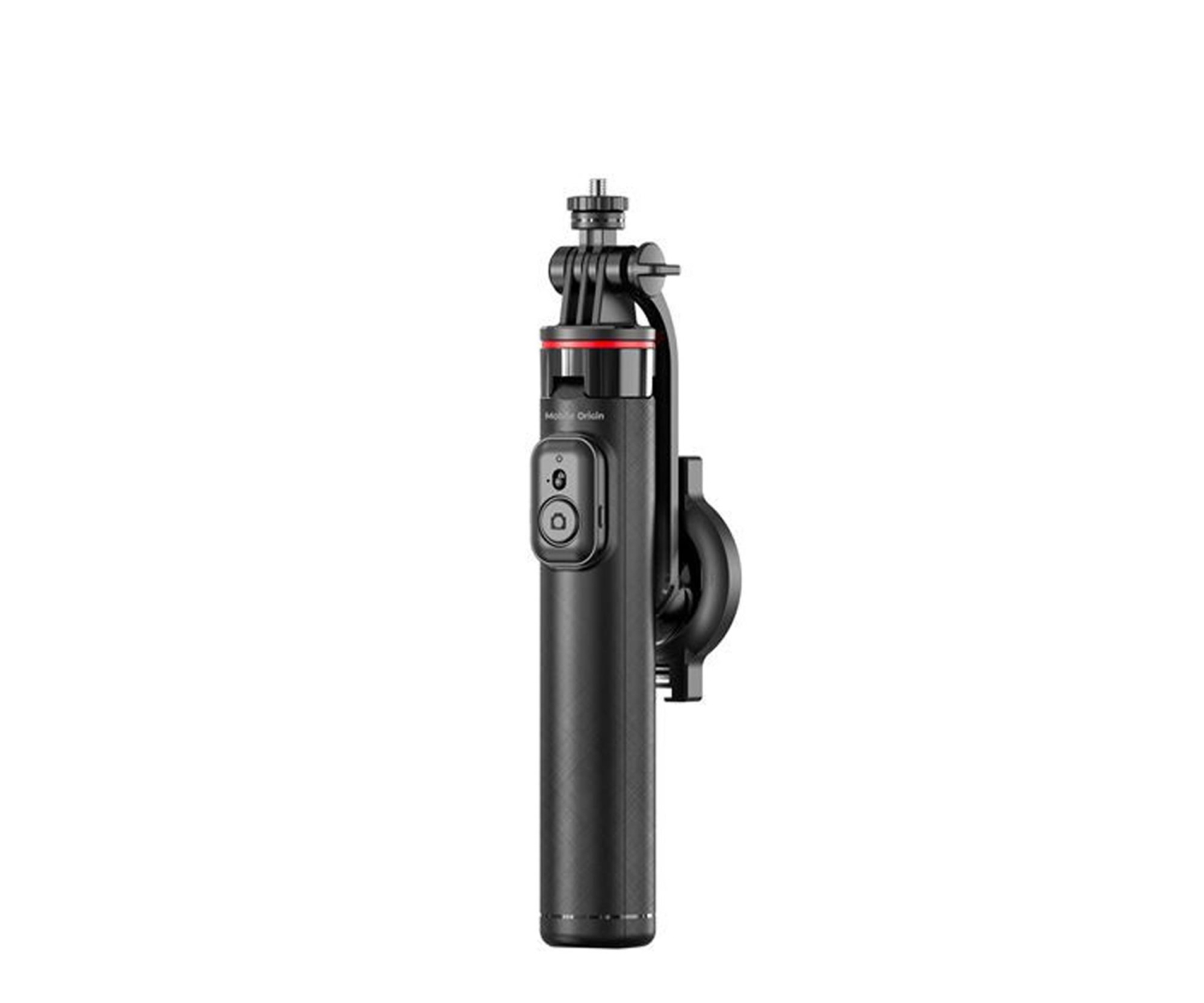 Mobile Origin Magnetic Selfie Stick Tripod S1