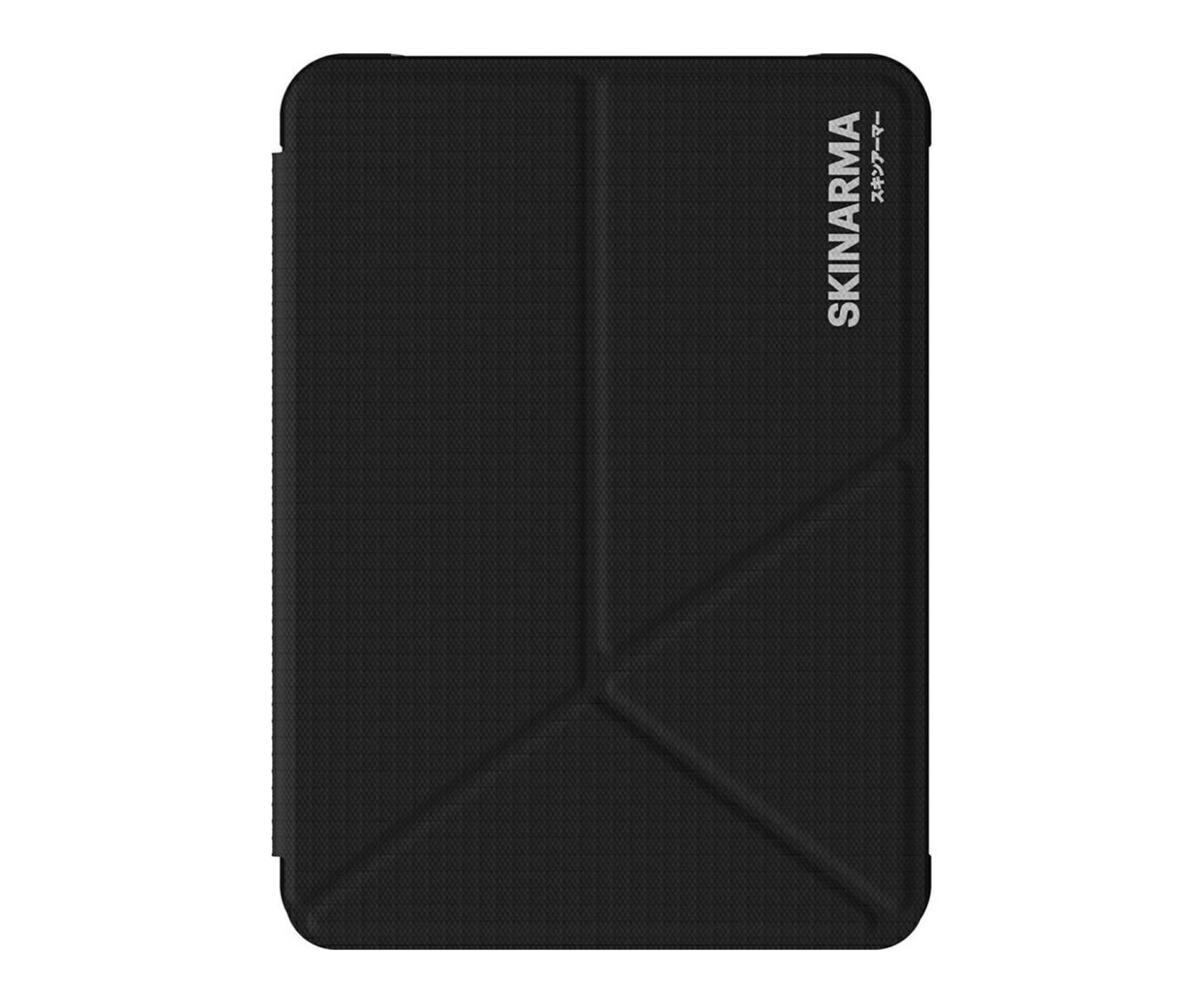 Skinarma Etui Trax do Kindle Paperwhite 12 gen. 7" czarny