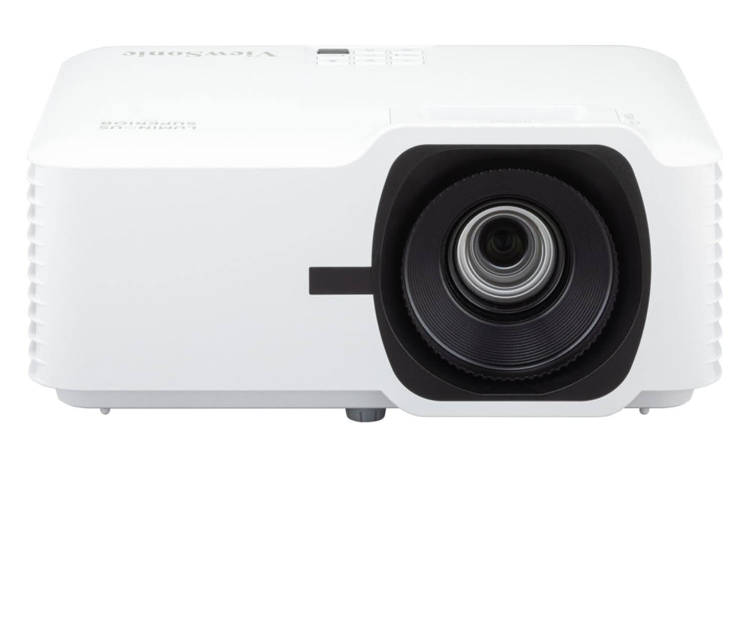 ViewSonic LSD500HD