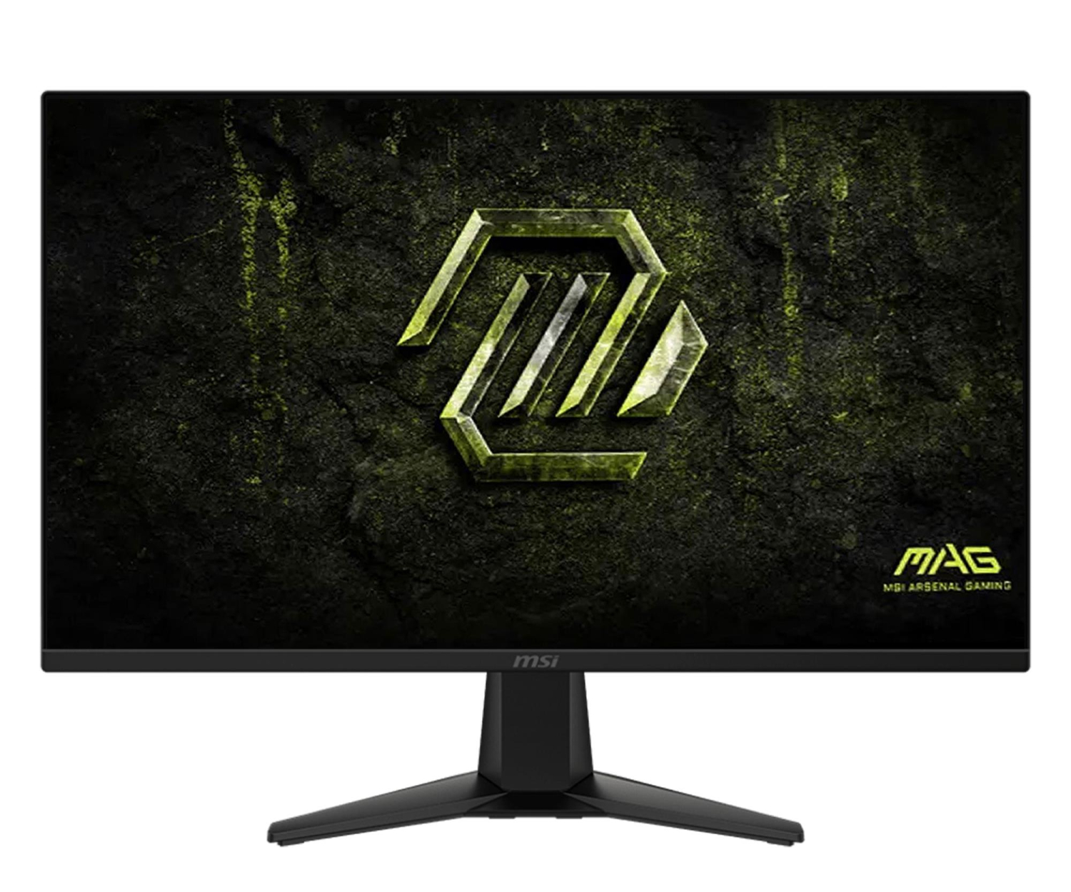 MSI MAG 275QF E20