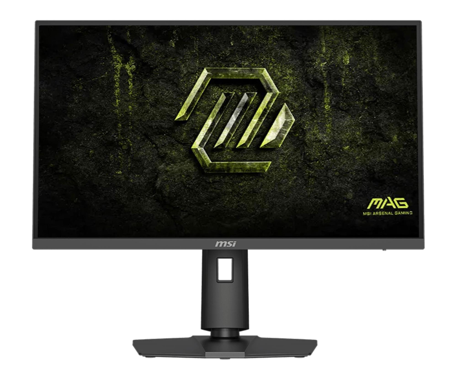 MSI MAG 274QPF X32