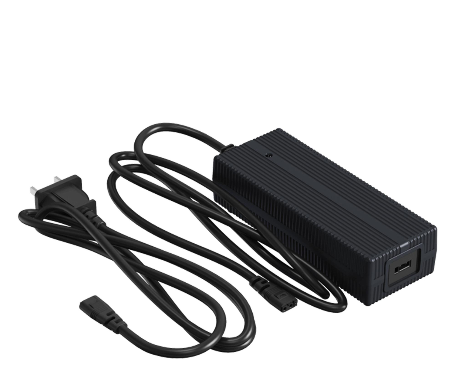 Unitree Szybka ładowarka 300W do serii Go2
