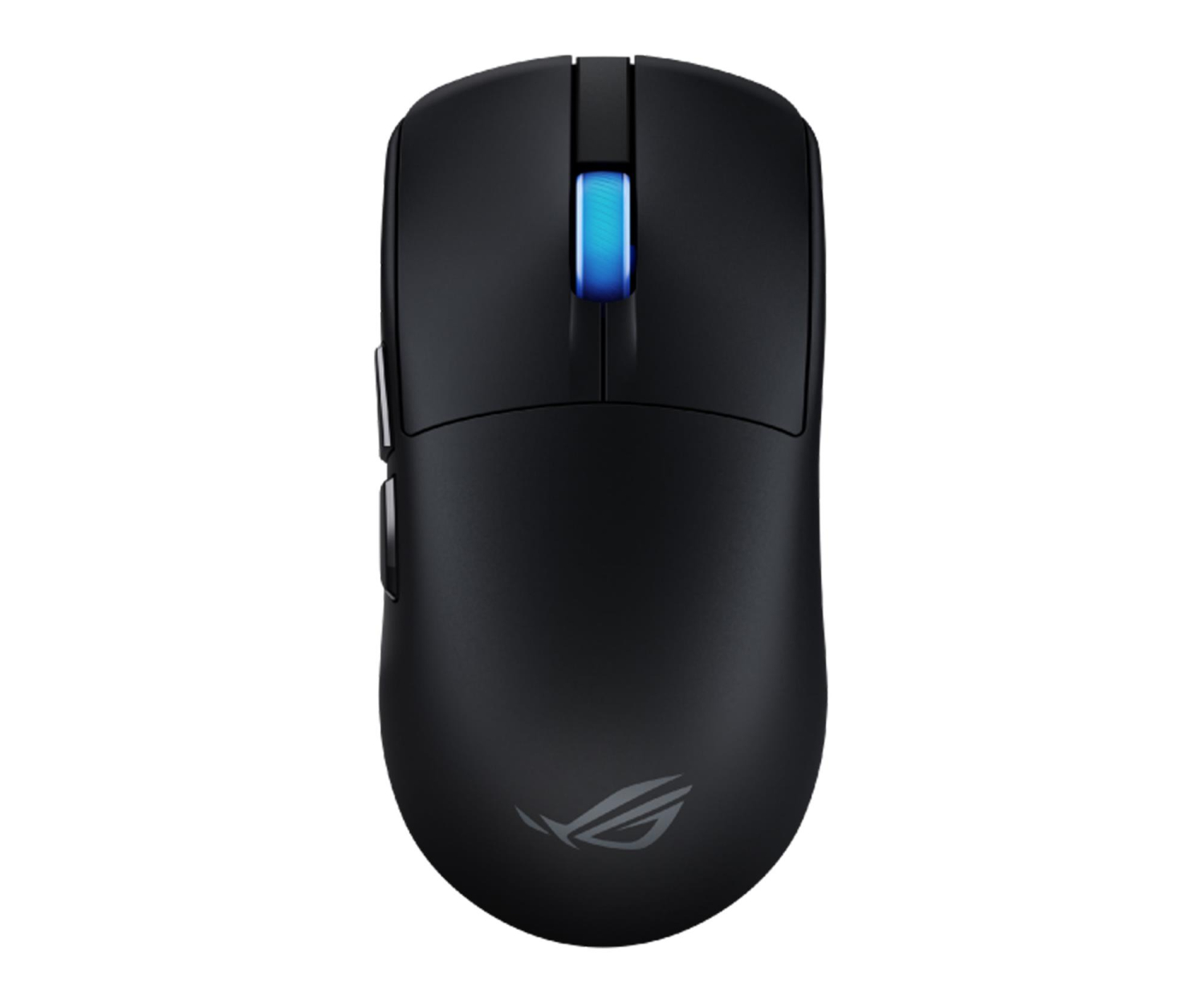 ASUS ROG Harpe II Ace Black