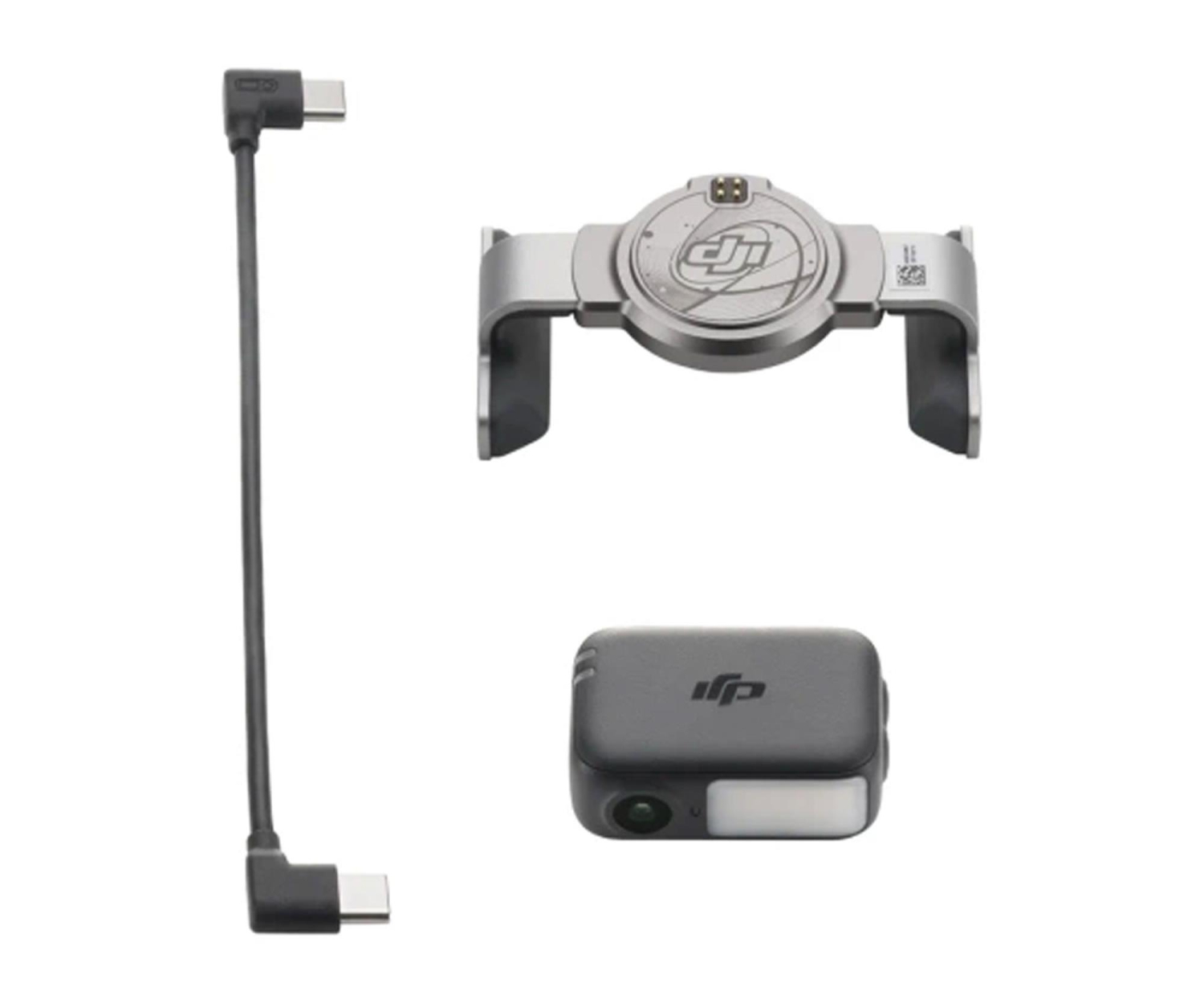 DJI OM 8 Tracking Kit