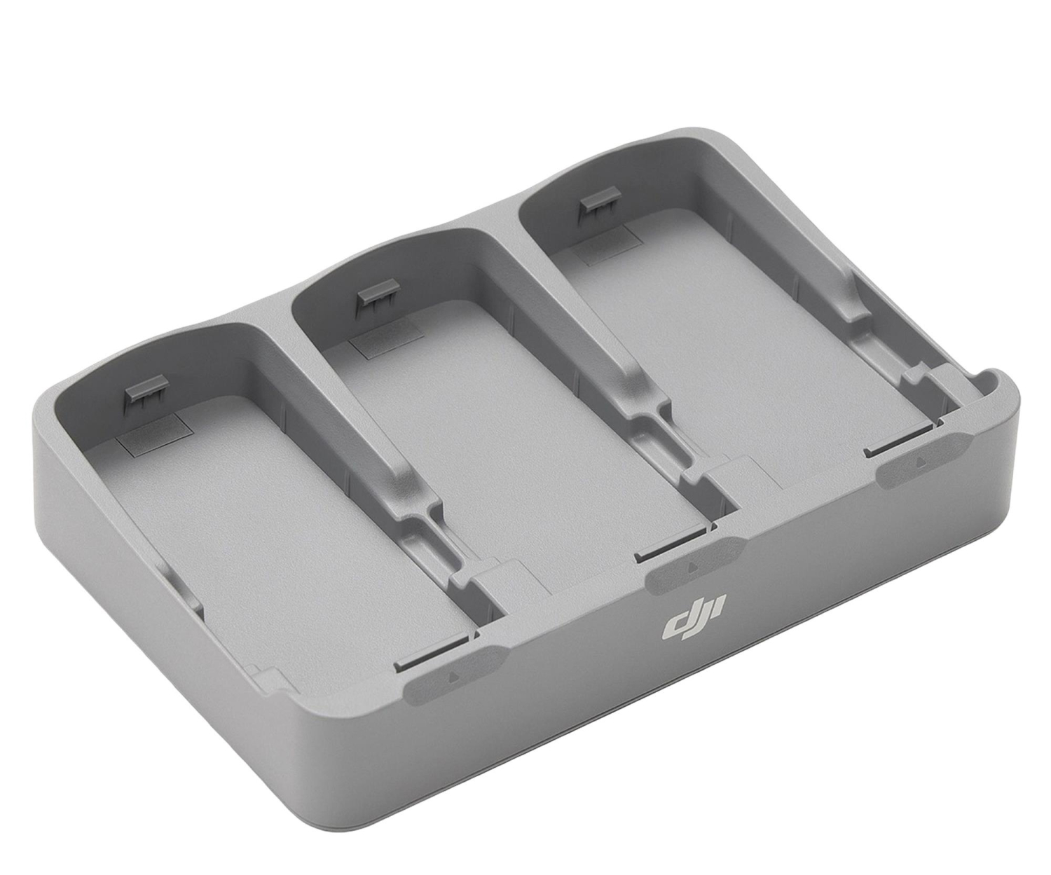 DJI Neo 2 Two-Way Charging Hub