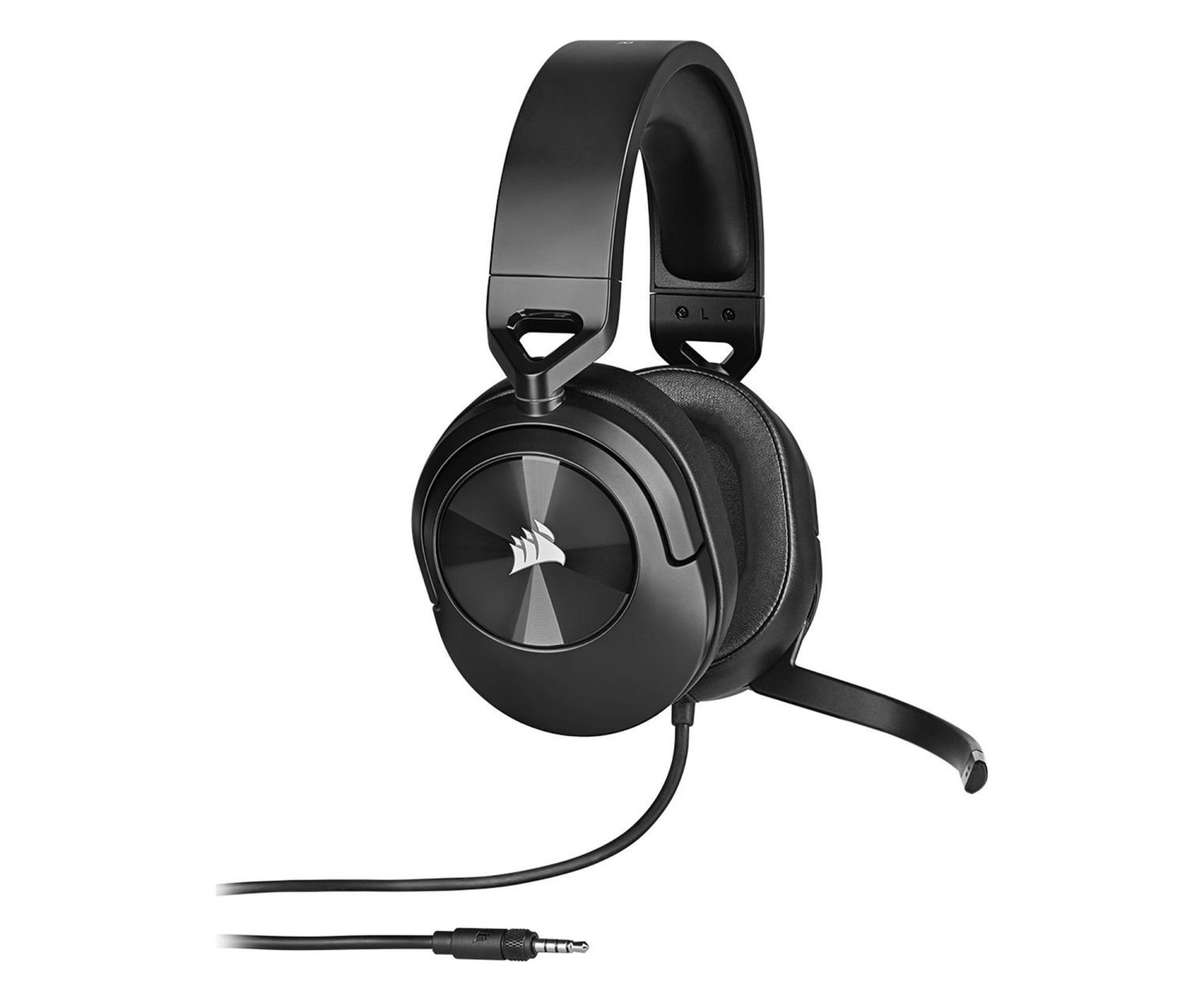 Corsair HS55 Stereo Carbon