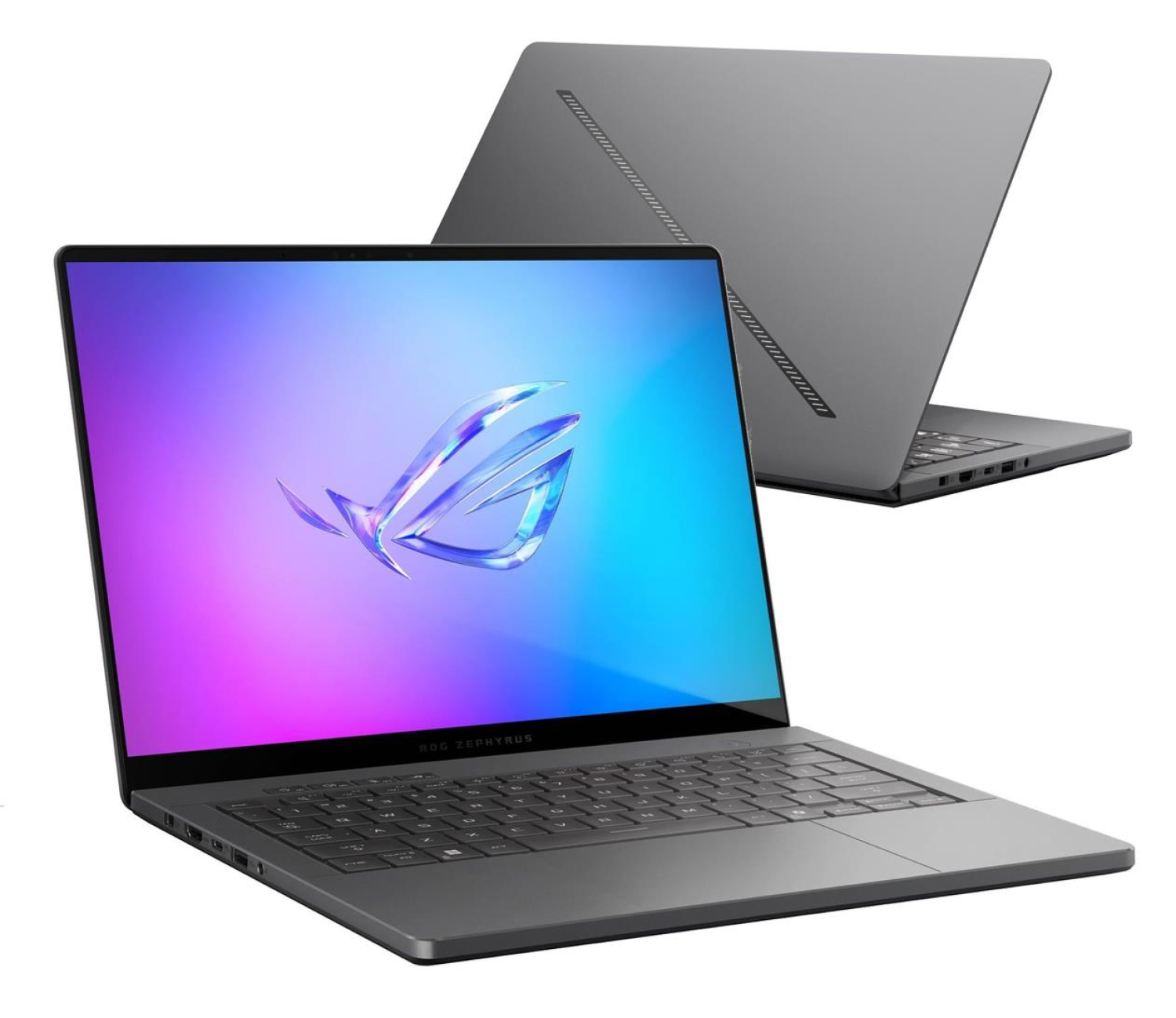 ASUS ROG Zephyrus G14 Ryzen AI 9-465/32GB/1TB RTX5060