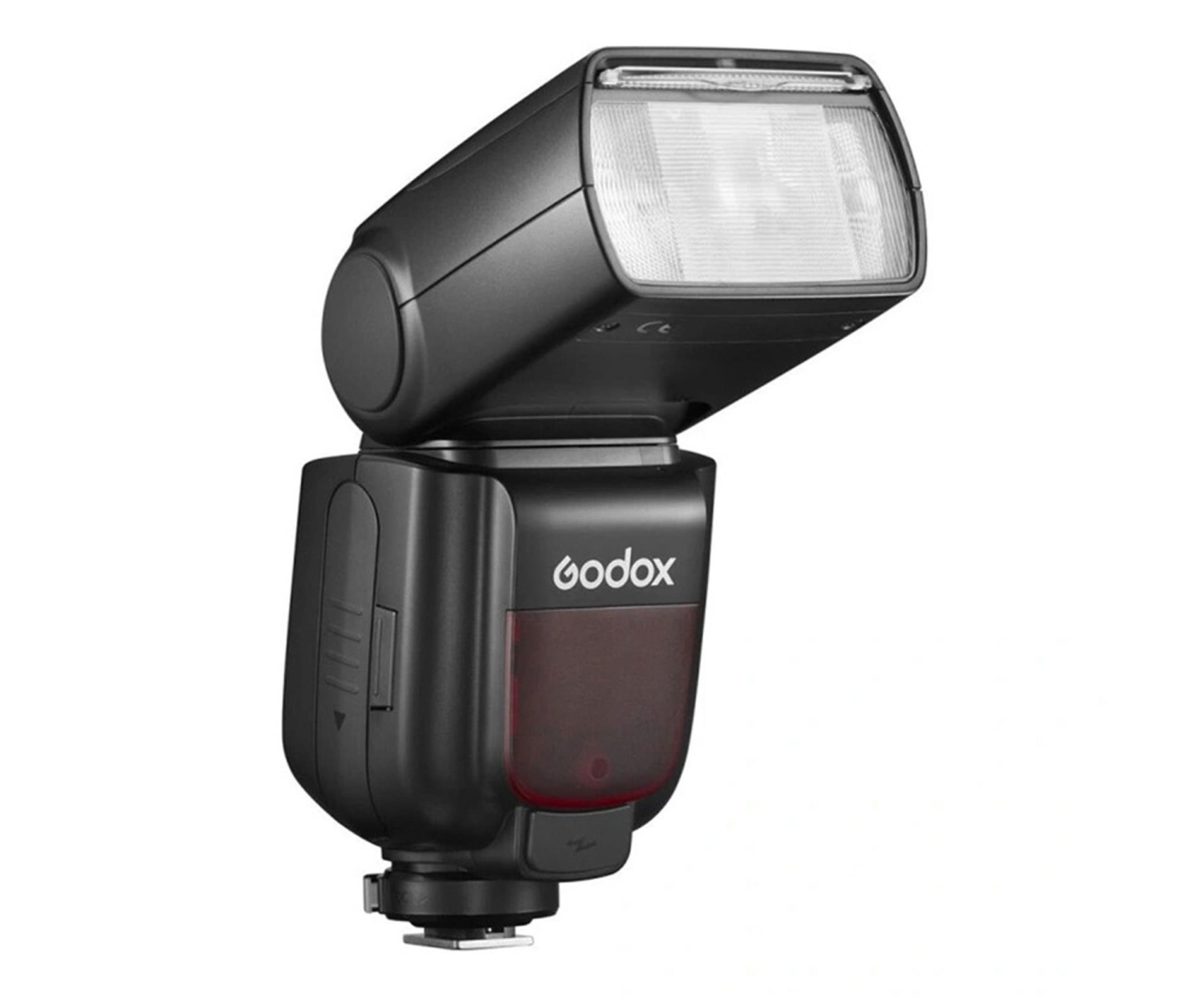 Godox TT685II TTL do Olympus