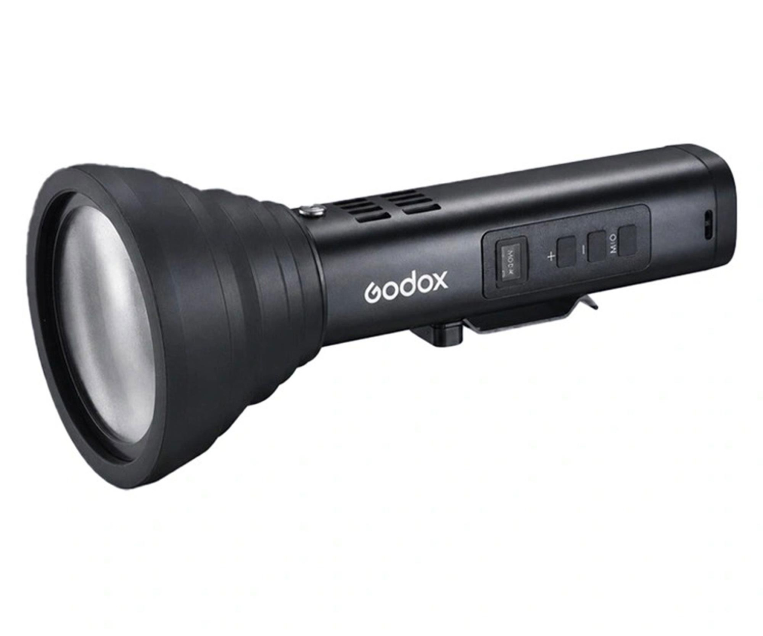 Godox LED FL15Bi
