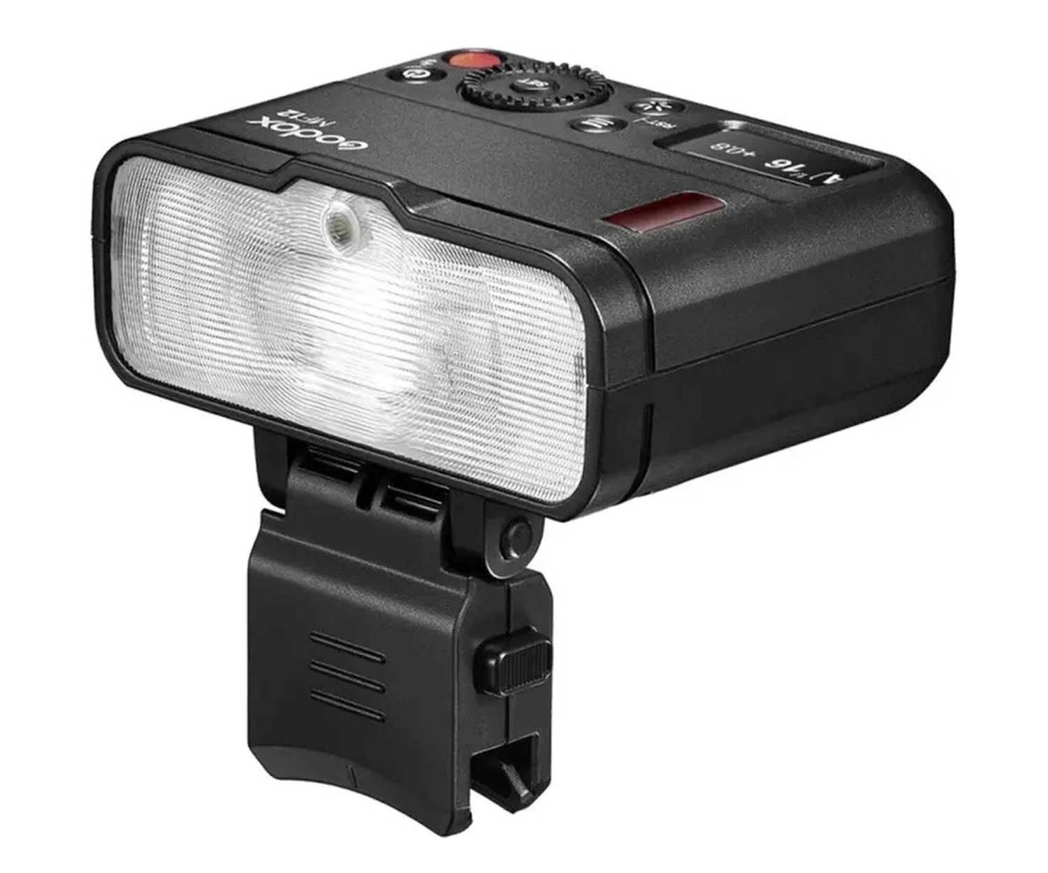 Godox Makro MF12-K2