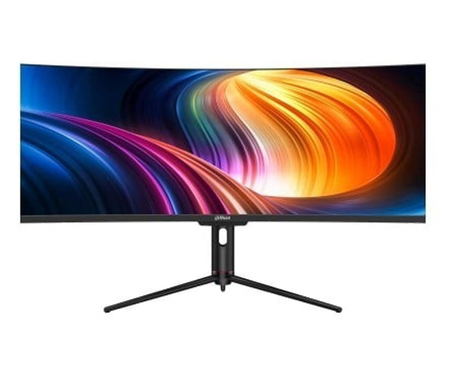 Dahua LM49-EW410CA