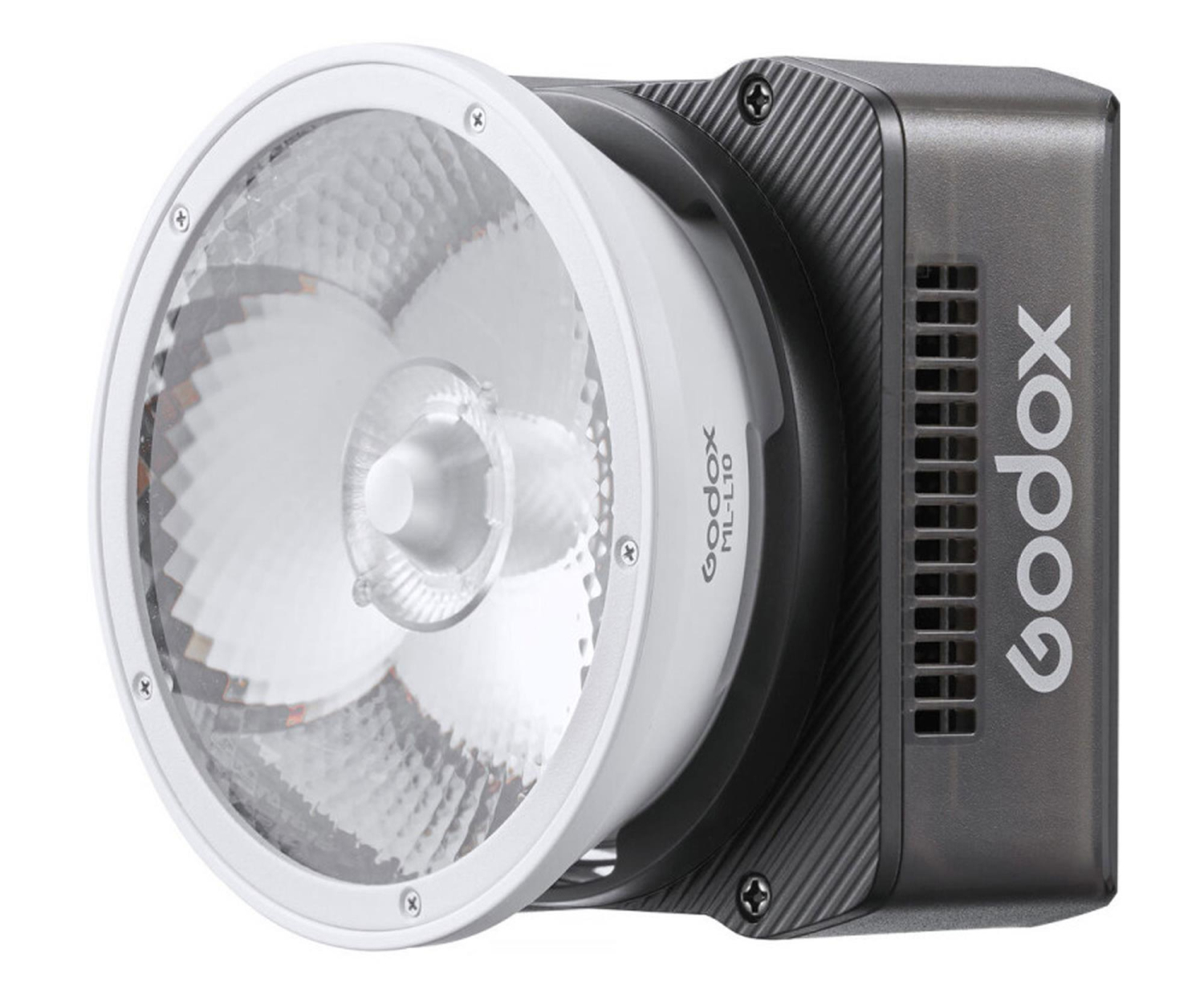 Godox LED ML40R