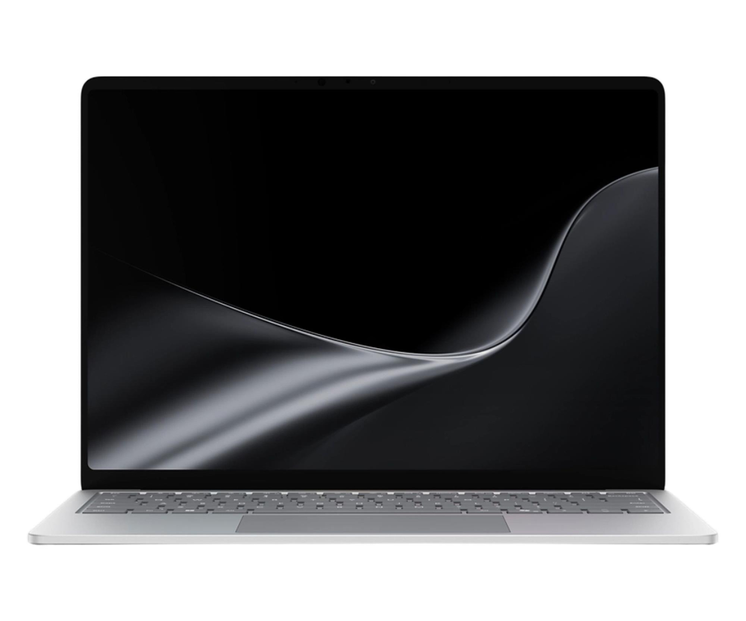Microsoft Surface Laptop 8 13,8 X2Elite/16GB/512/W11P Priv Platinum