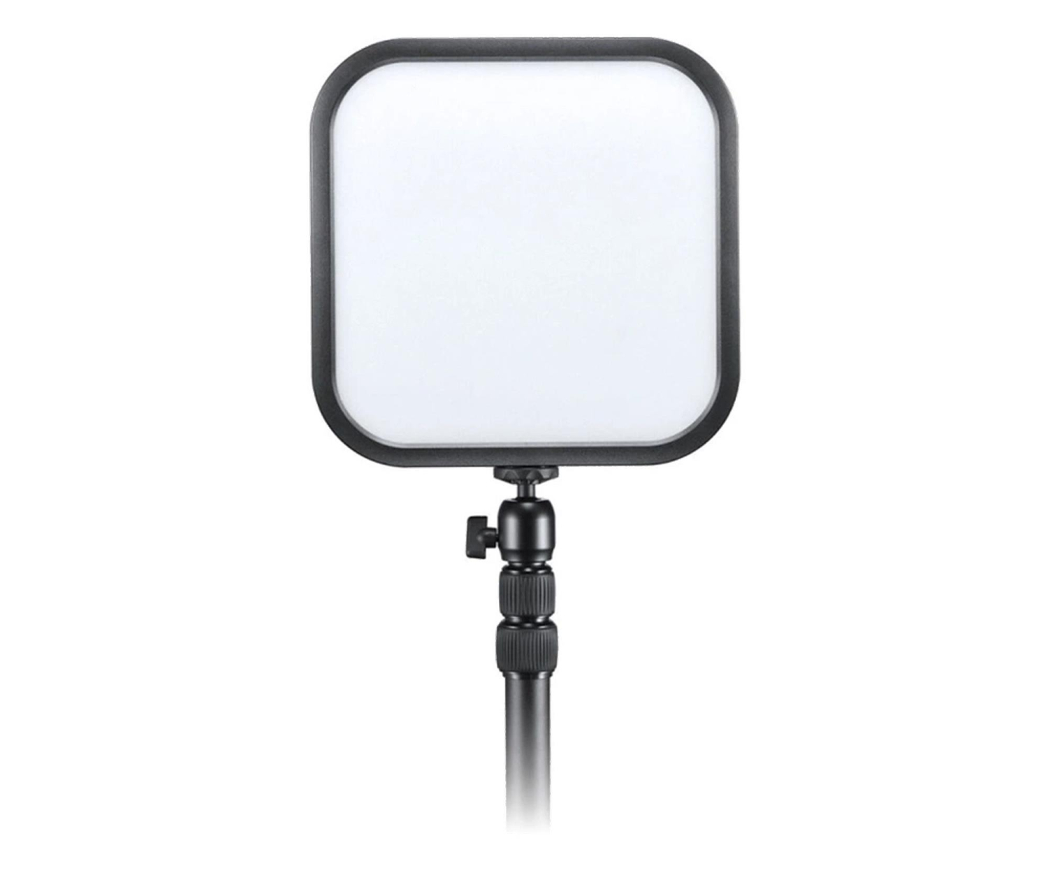 Godox ES30 E-sports