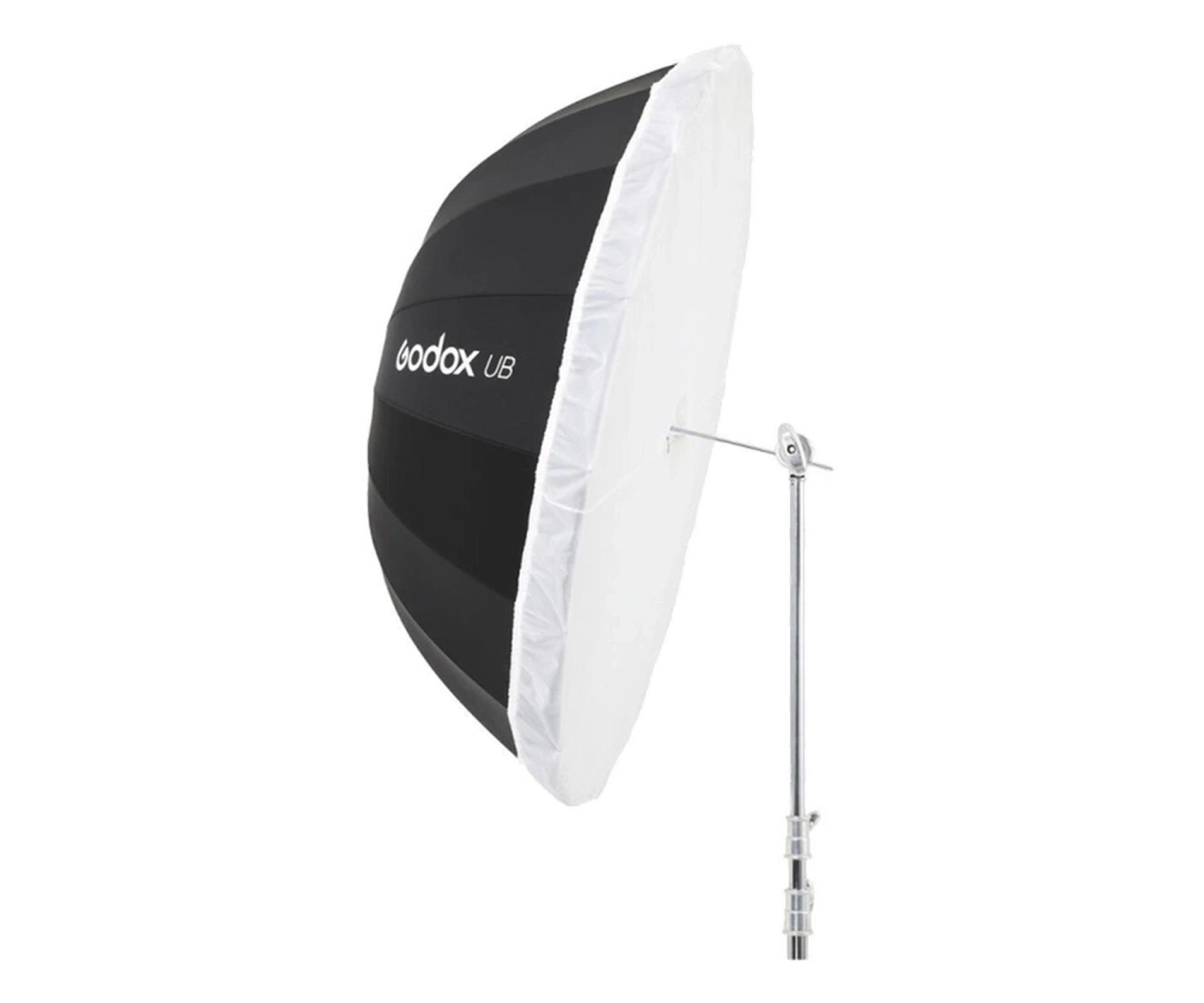 Godox Tkanina dyfuzyjna DPU-130T do parasolki 130cm