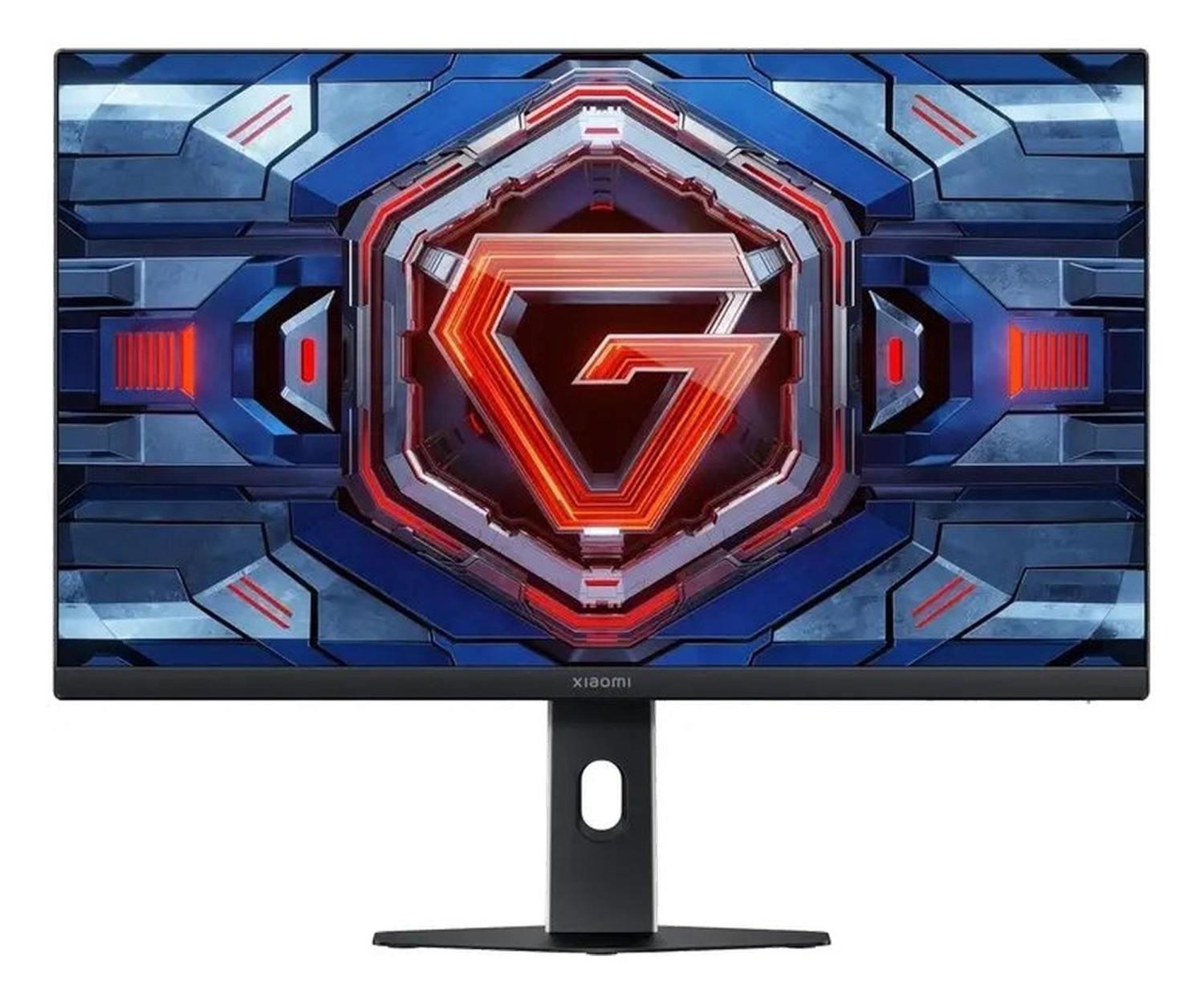 Xiaomi G25i 2026