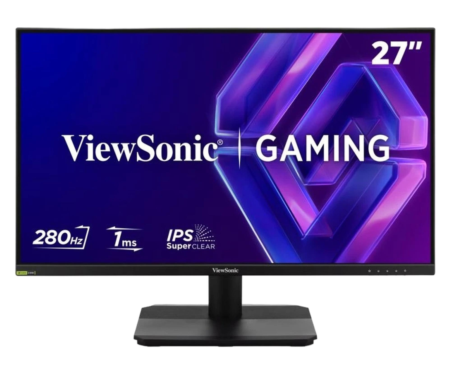ViewSonic VX27G31A