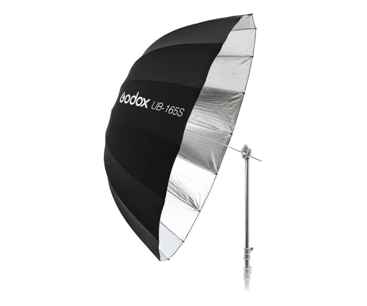 Godox UB-165S
