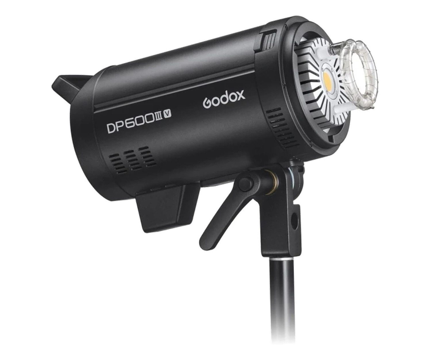 Godox DP600IIIV