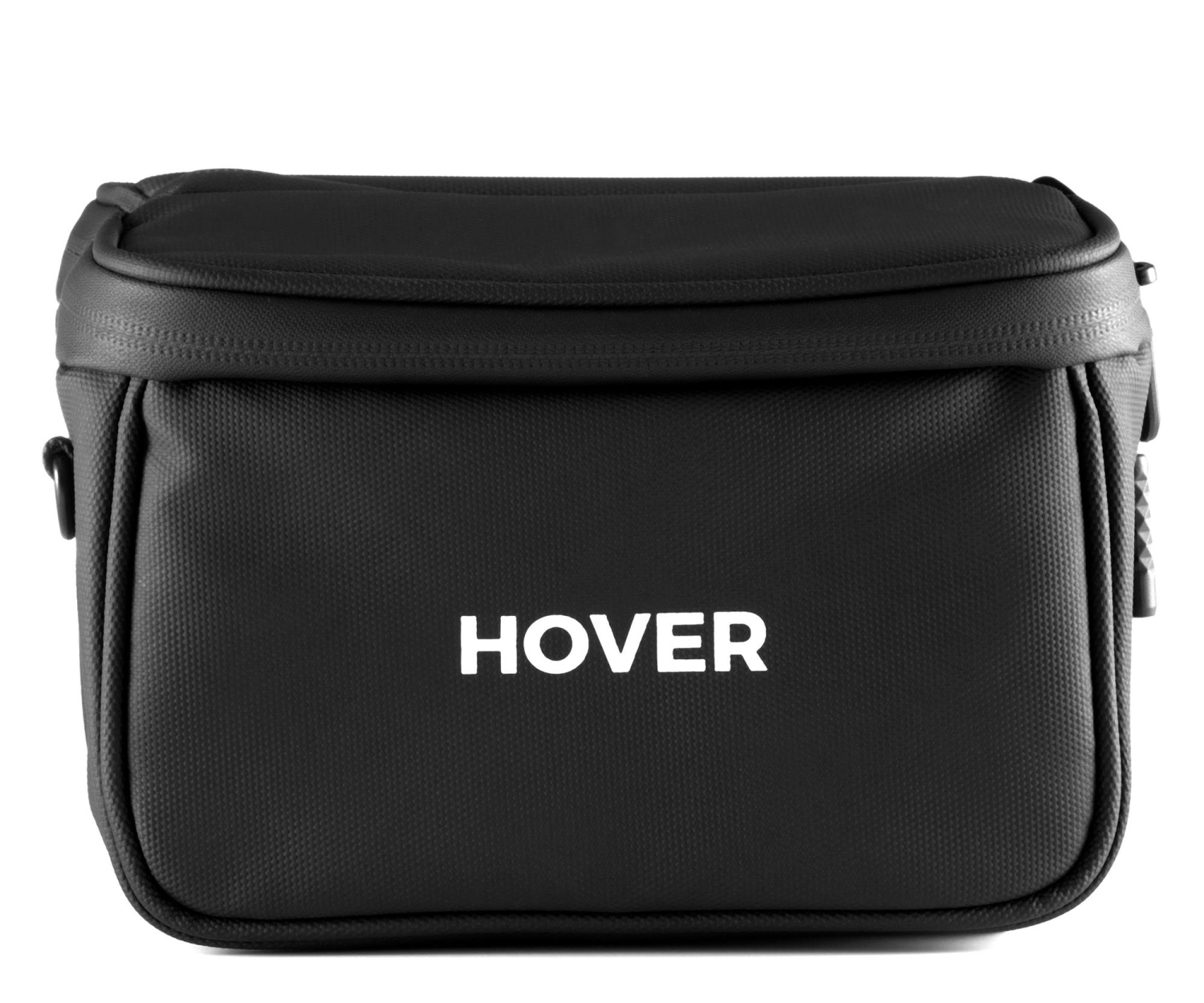 HOVERAir Multi-functional Carry Bag do X1 PRO / PROMAX