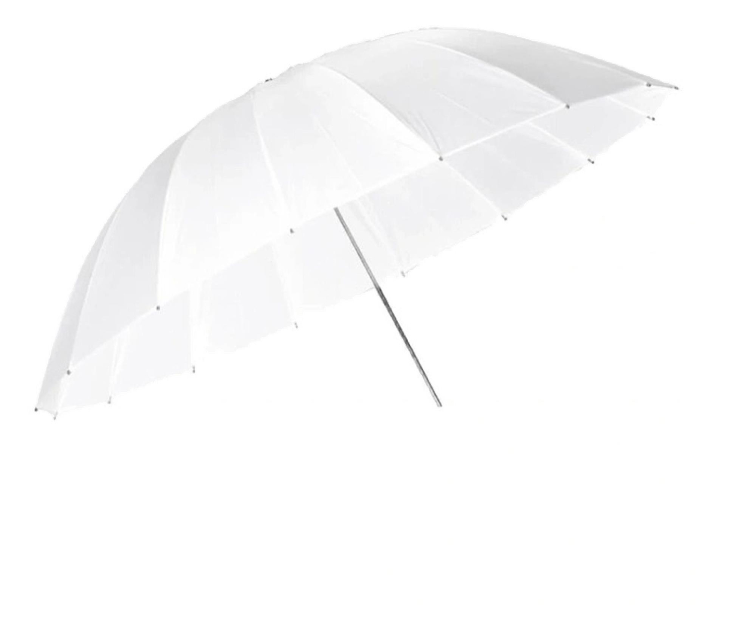 Godox UB-L2-60 Large