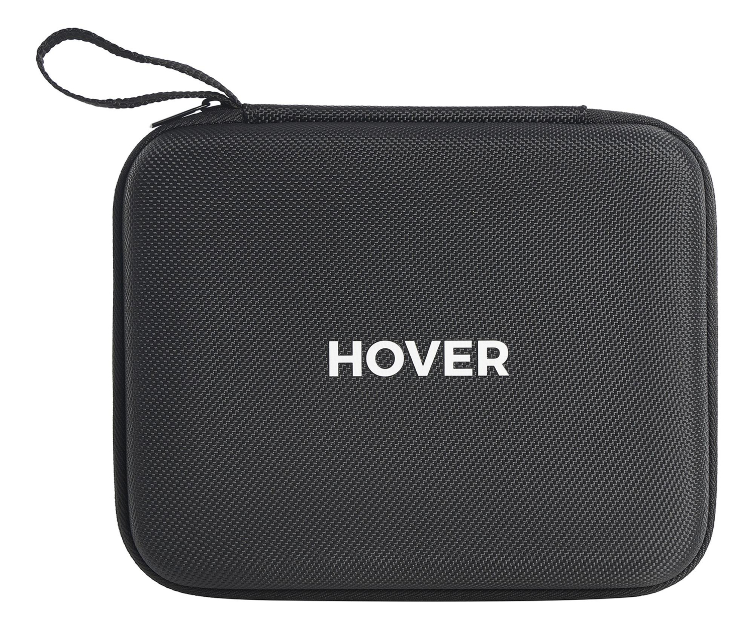 HOVERAir Travel Case X1
