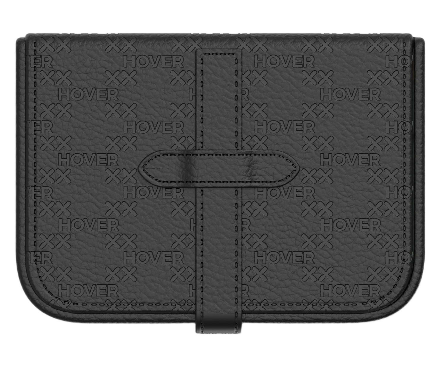 HOVERAir PU Case X1