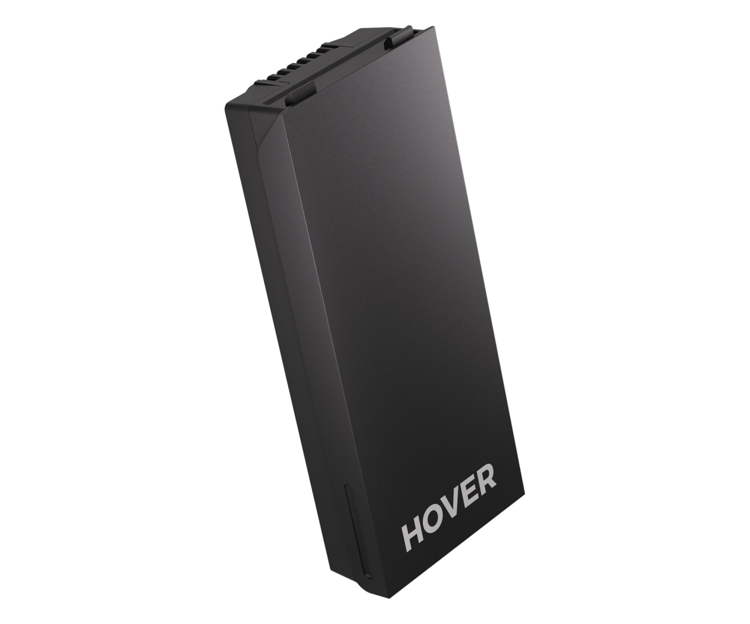 HOVERAir Battery X1
