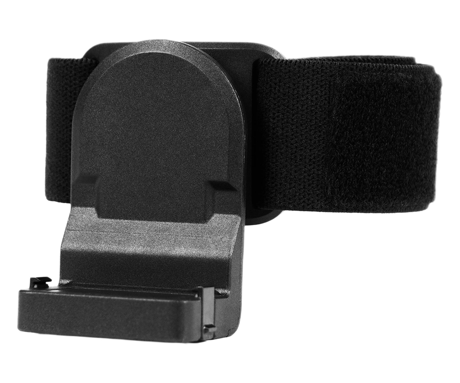HOVERAir Beacon Wrist Strap - opaska na rękę