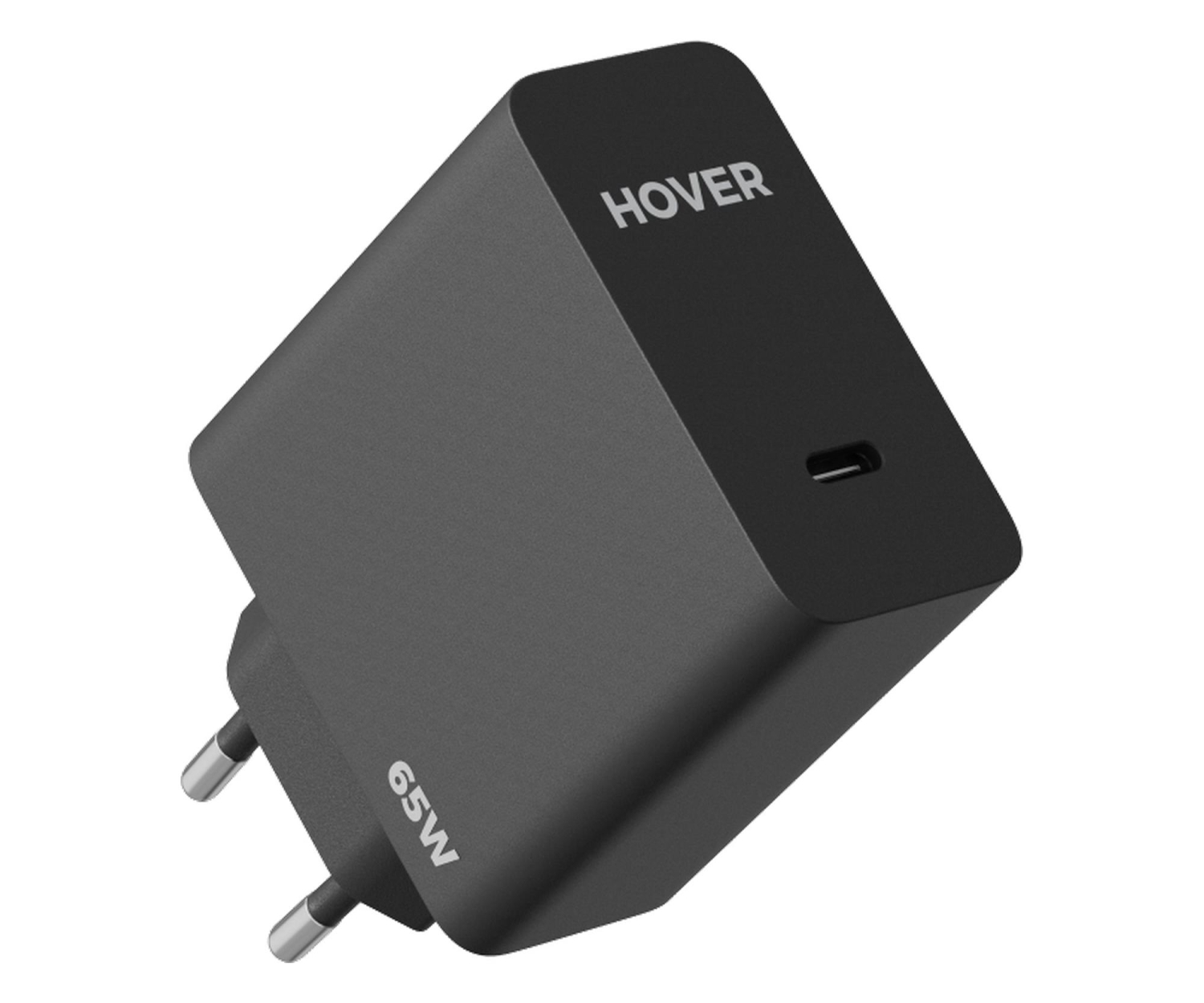 HOVERAir 65W Power Adapter