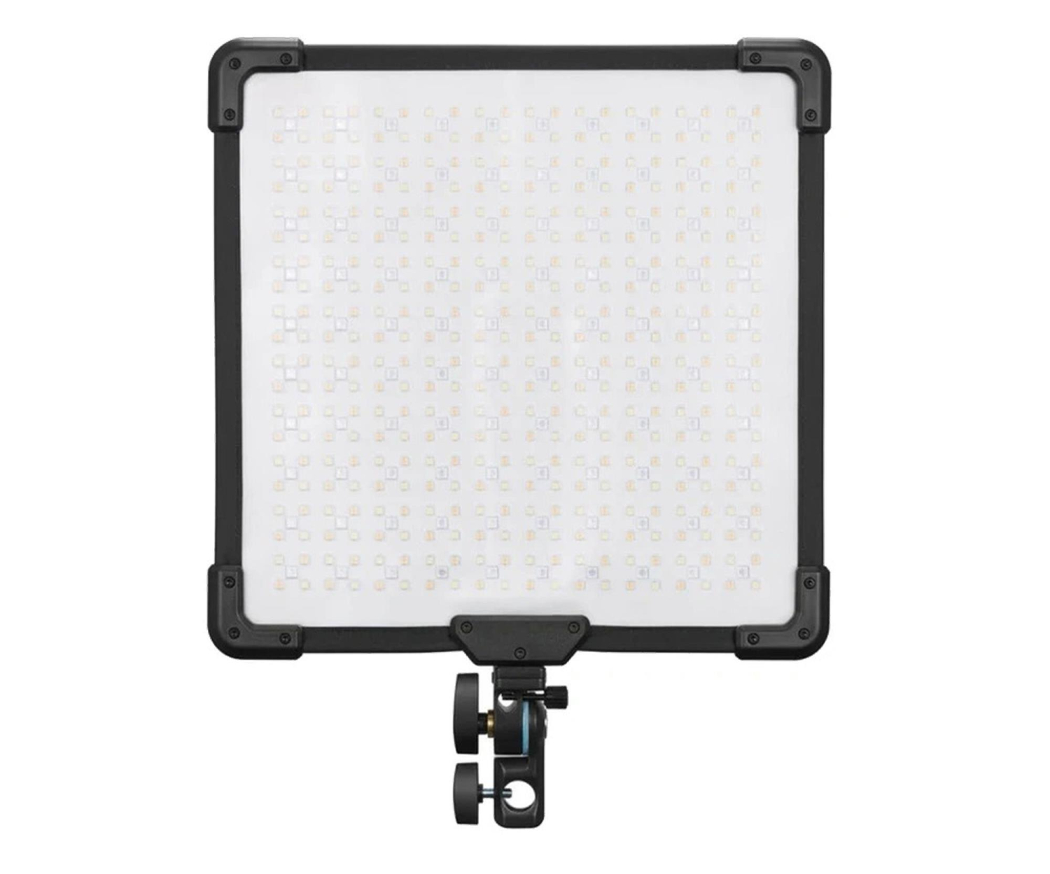 Godox FH50R