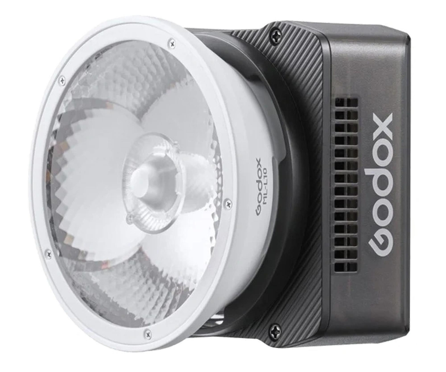 Godox LED ML40Bi