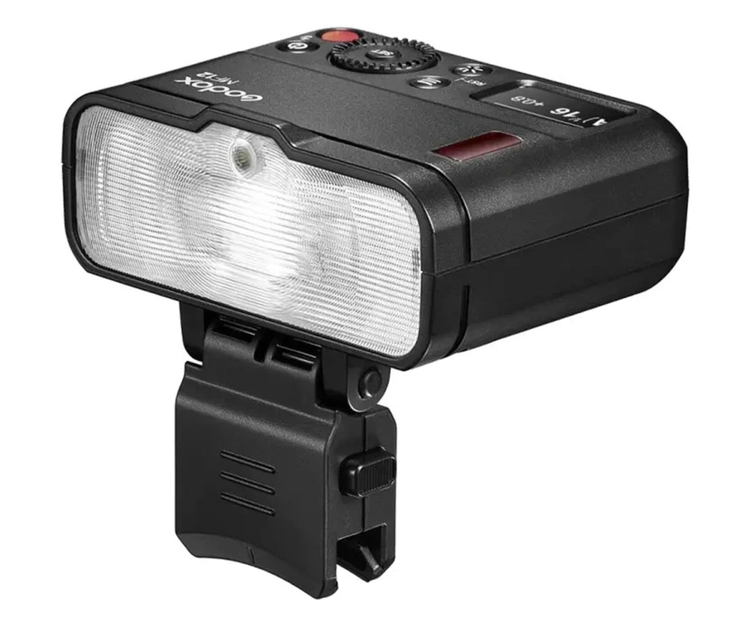 Godox Makro MF12