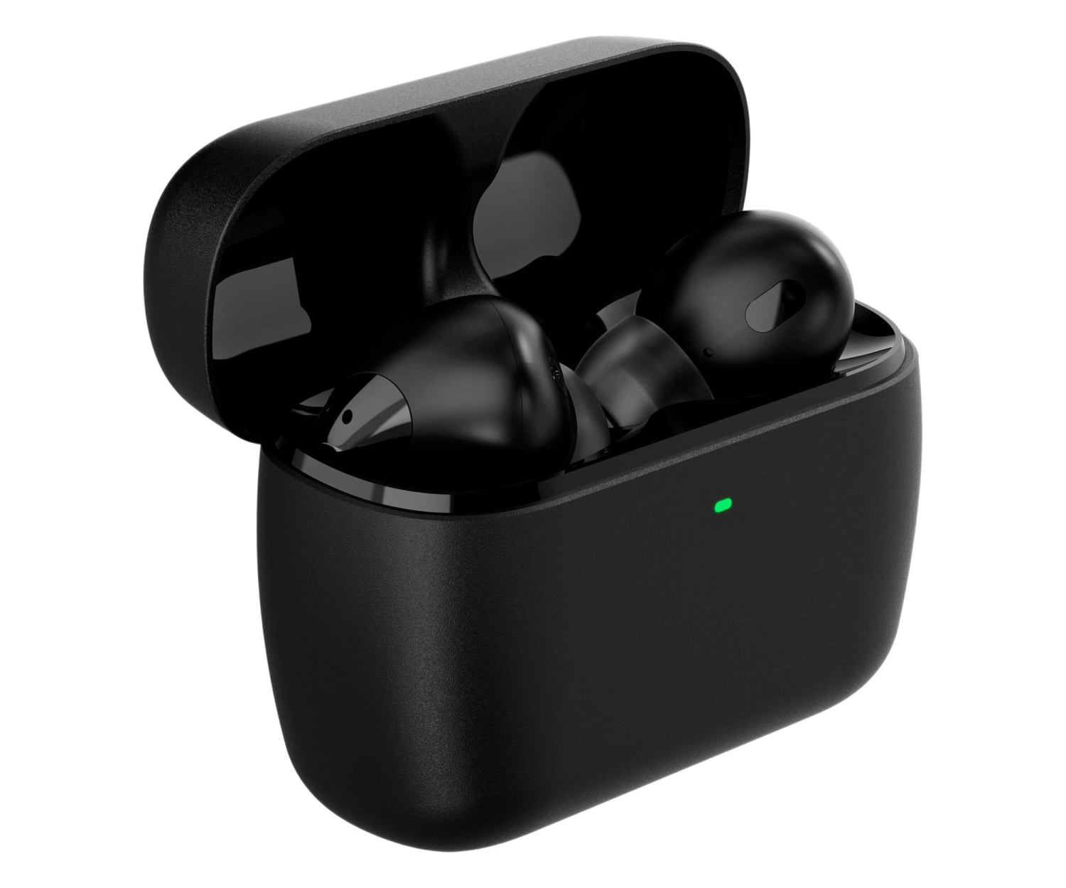HyperX Cloud Mix Buds 2