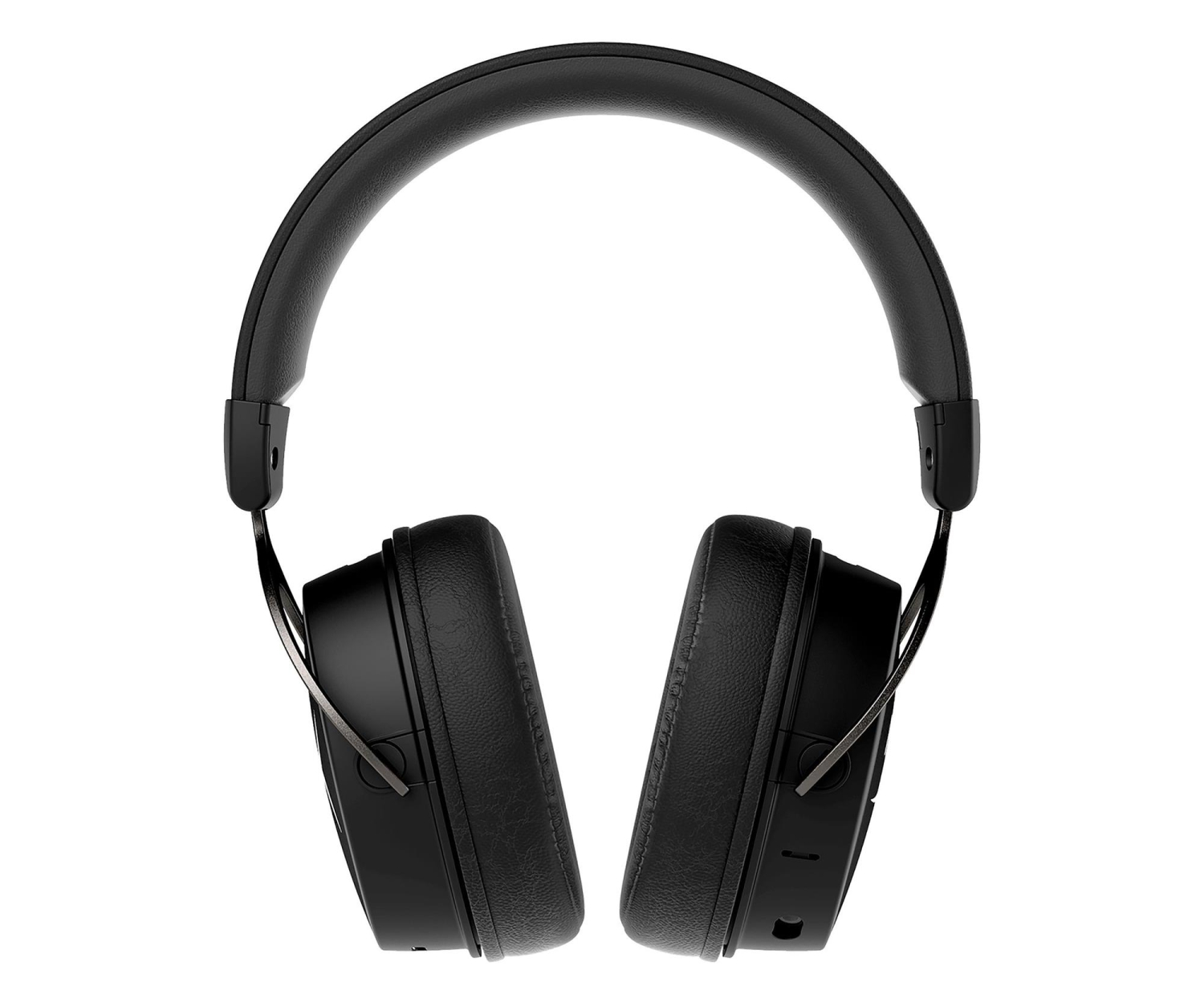 HyperX Cloud MIX 2 Dual Wireless Over-Ear