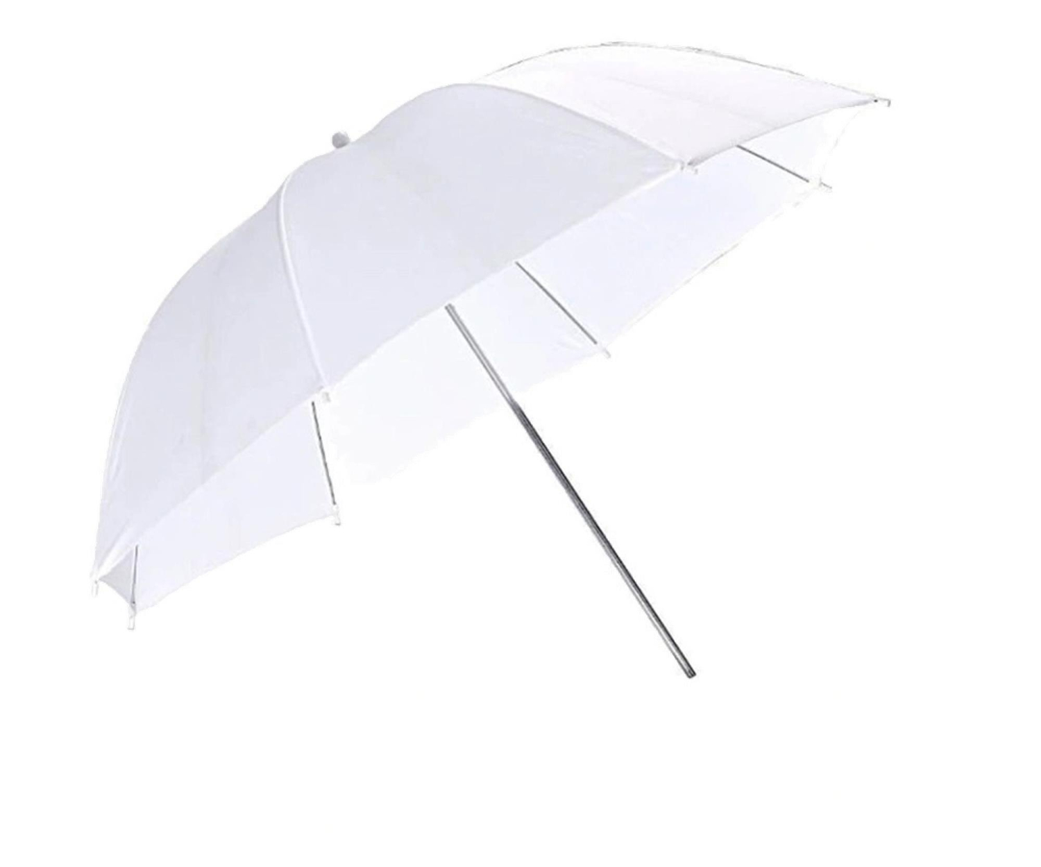 Godox UB-008-33