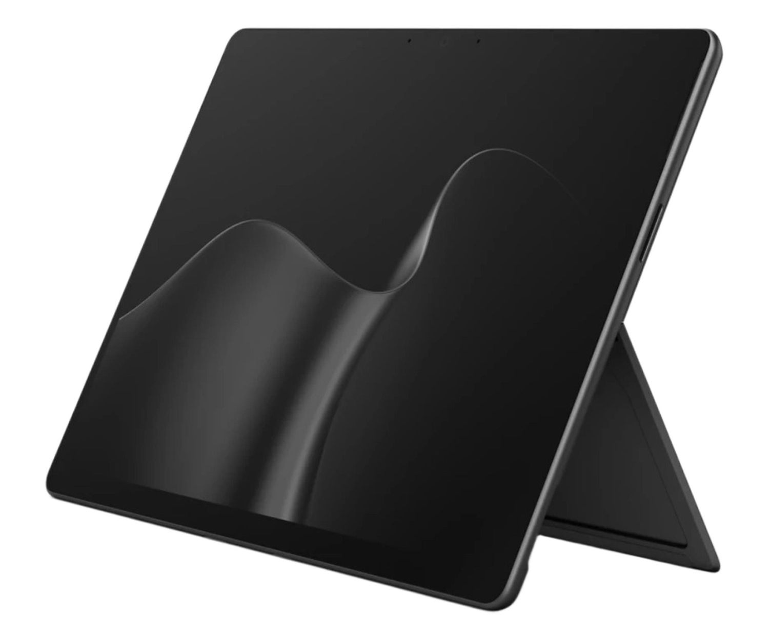 Microsoft Surface Pro X2Elite/16GB/512/W11P OLED Black