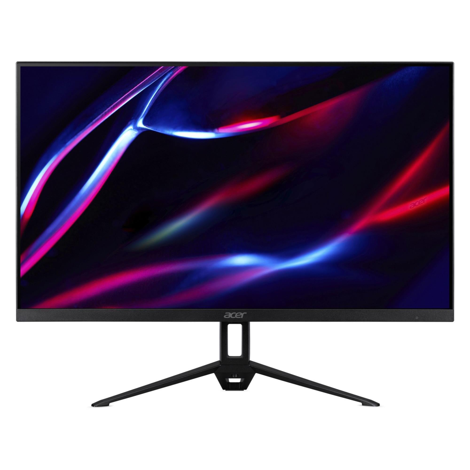 Acer Nitro KG273UP1bmipx