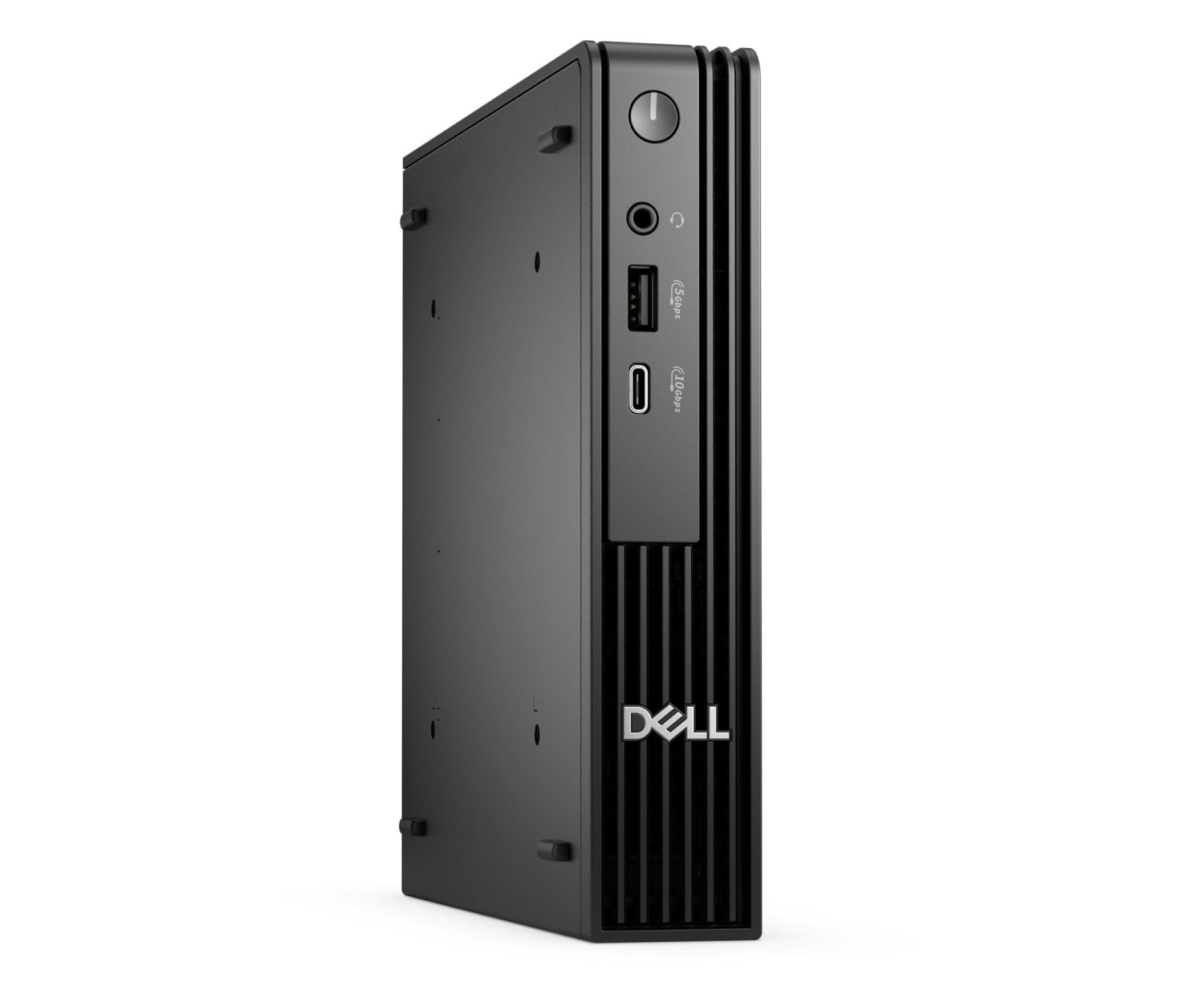Dell Pro Micro QCM1250 i5-14500T/16GB/256/Win11P 5Y ProSupport