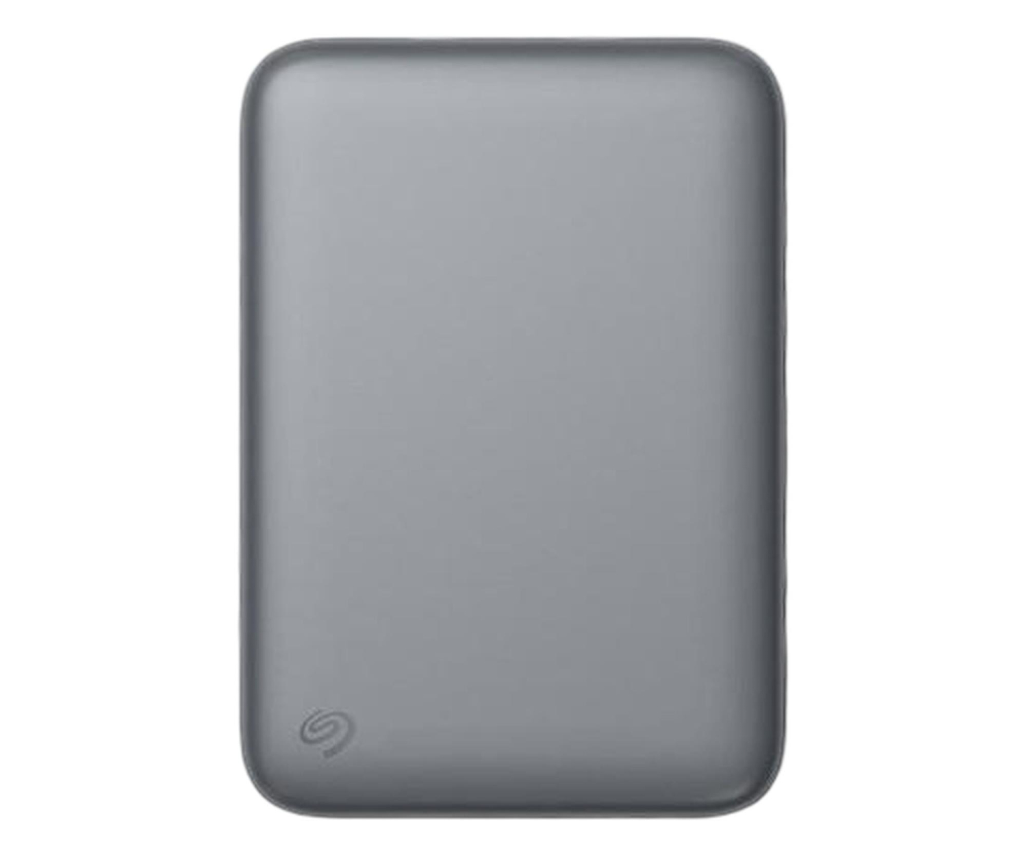 Seagate Expansion Desktop 8TB USB 3.0