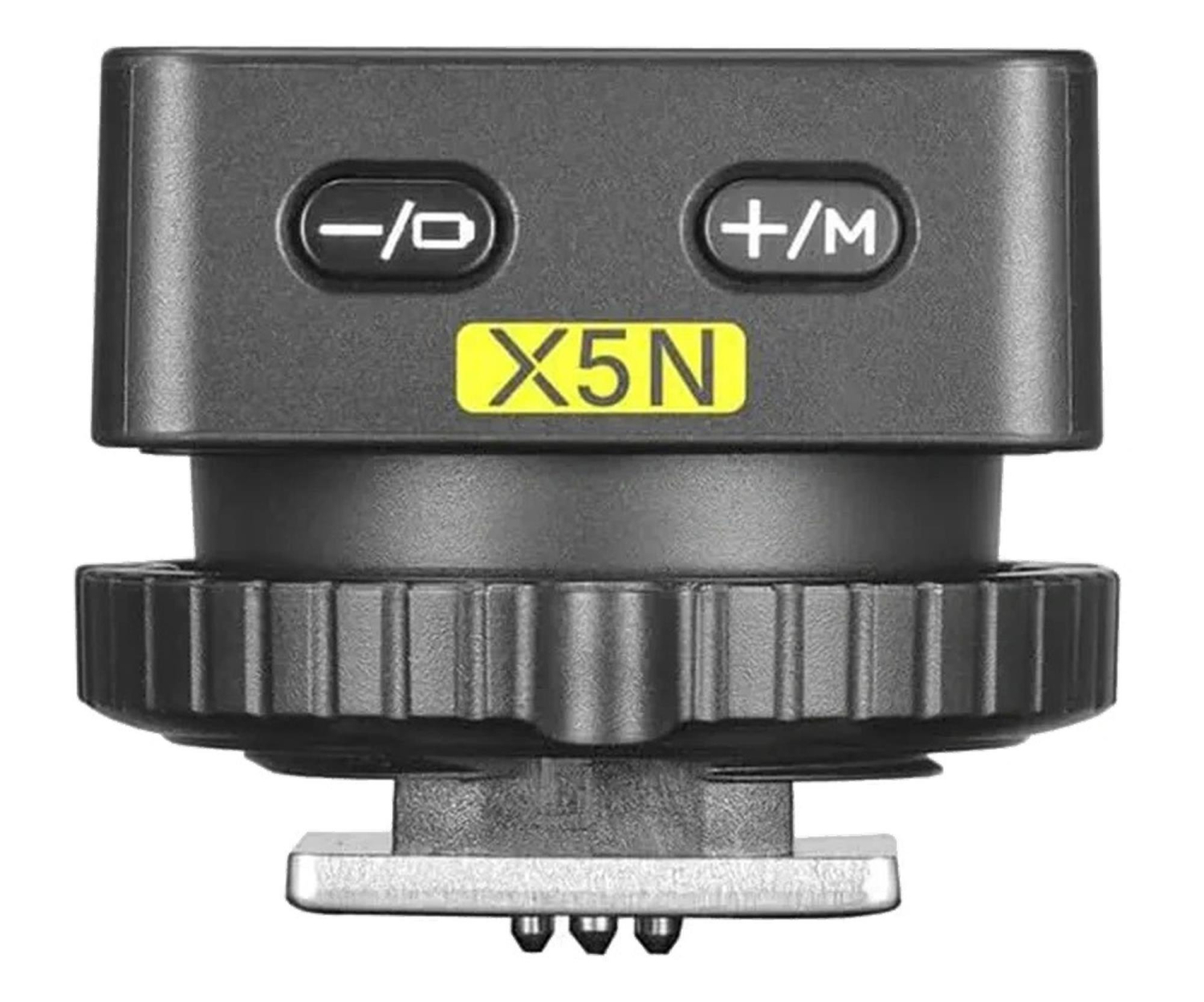 Godox X5 Wireless dla iT32 do Nikon