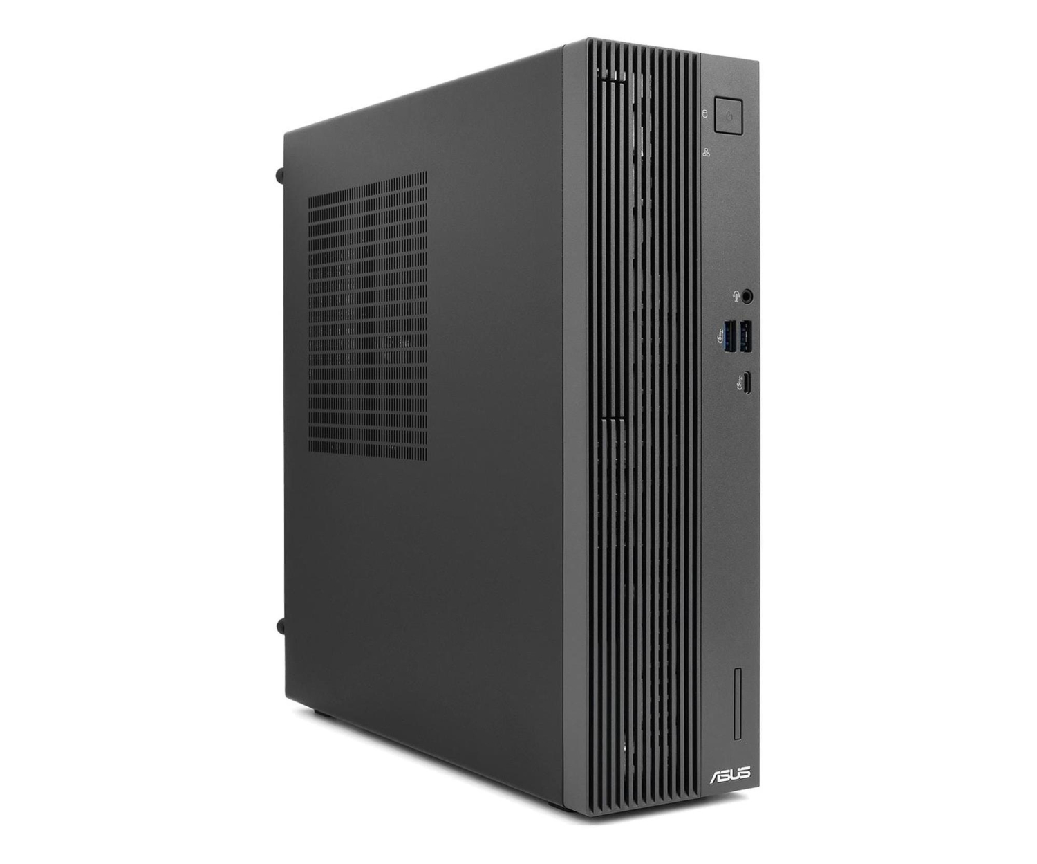 ASUS ExpertCenter P500SV Core 5-210H/16GB/512/Win11P