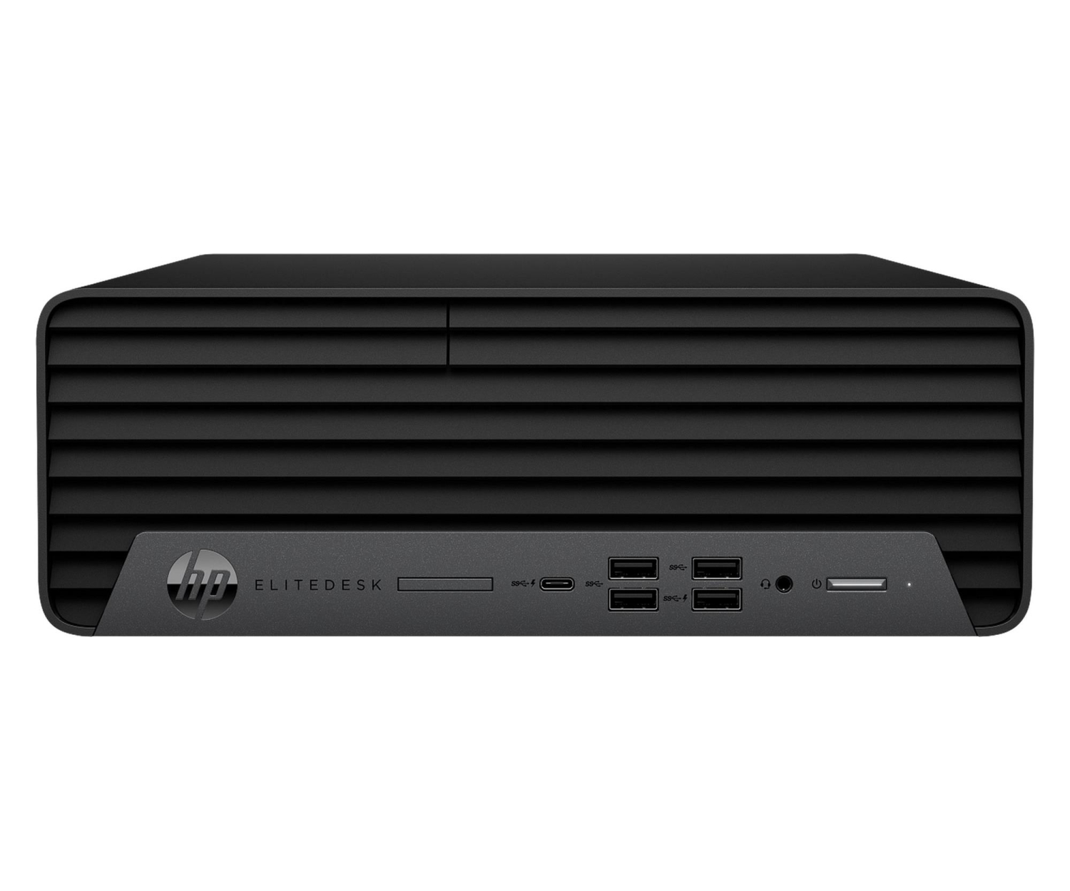 HP EliteDesk 805 G6 SFF R5 PRO 4650G/16GB/256/Win11P odnowiony